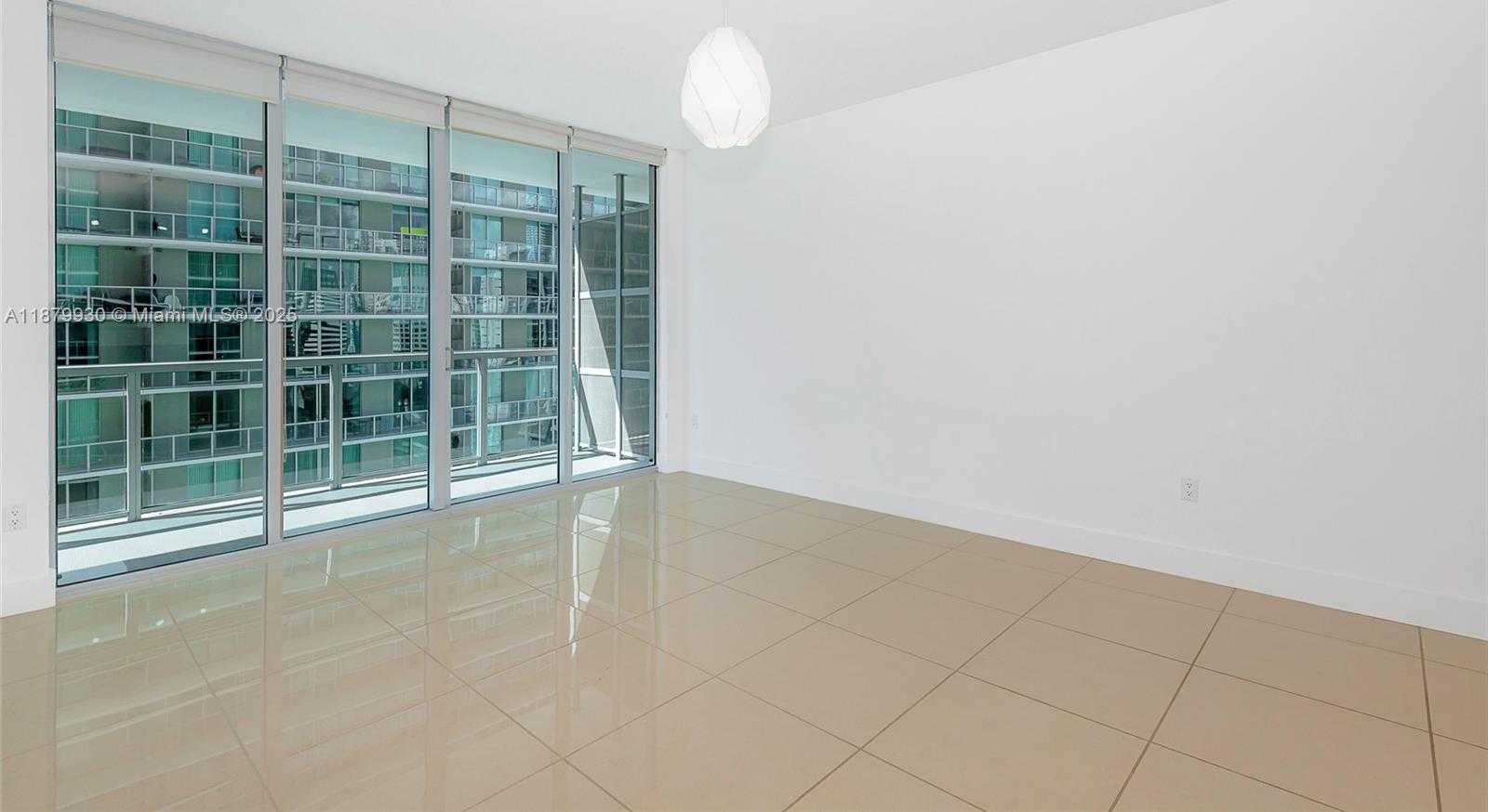 Small Image of 1111 SOUTH WEST 1ST AVE #1915-N, Miami Number 4