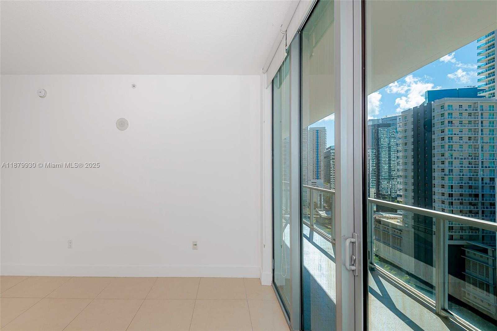 Small Image of 1111 SOUTH WEST 1ST AVE #1915-N, Miami Number 5
