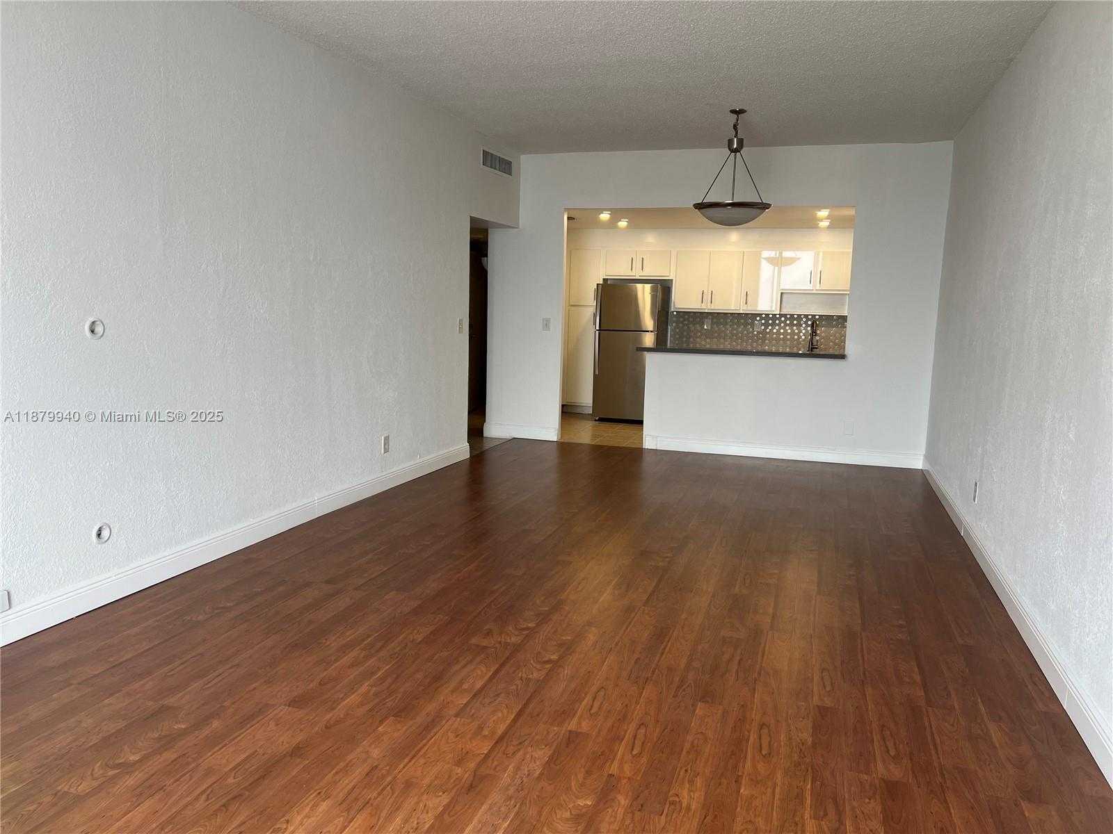 Small Image of 19390 COLLINS AVE #PH-5, Sunny Isles Beach Number 10