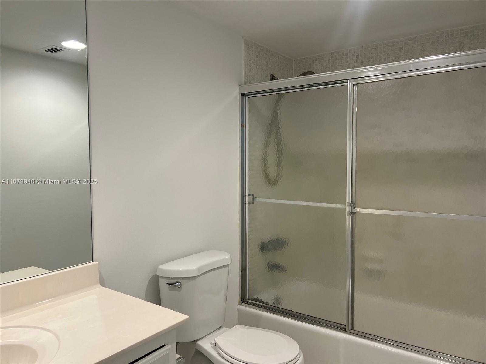 Small Image of 19390 COLLINS AVE #PH-5, Sunny Isles Beach Number 11