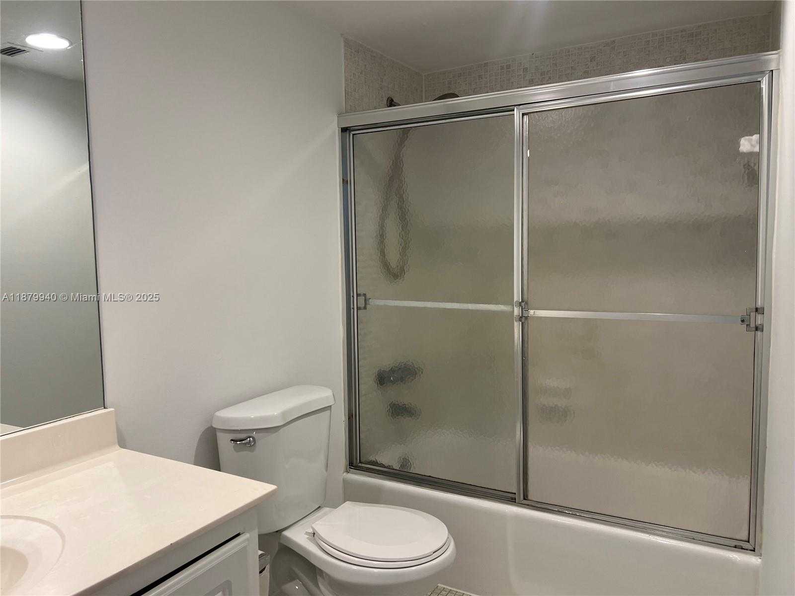 Small Image of 19390 COLLINS AVE #PH-5, Sunny Isles Beach Number 12