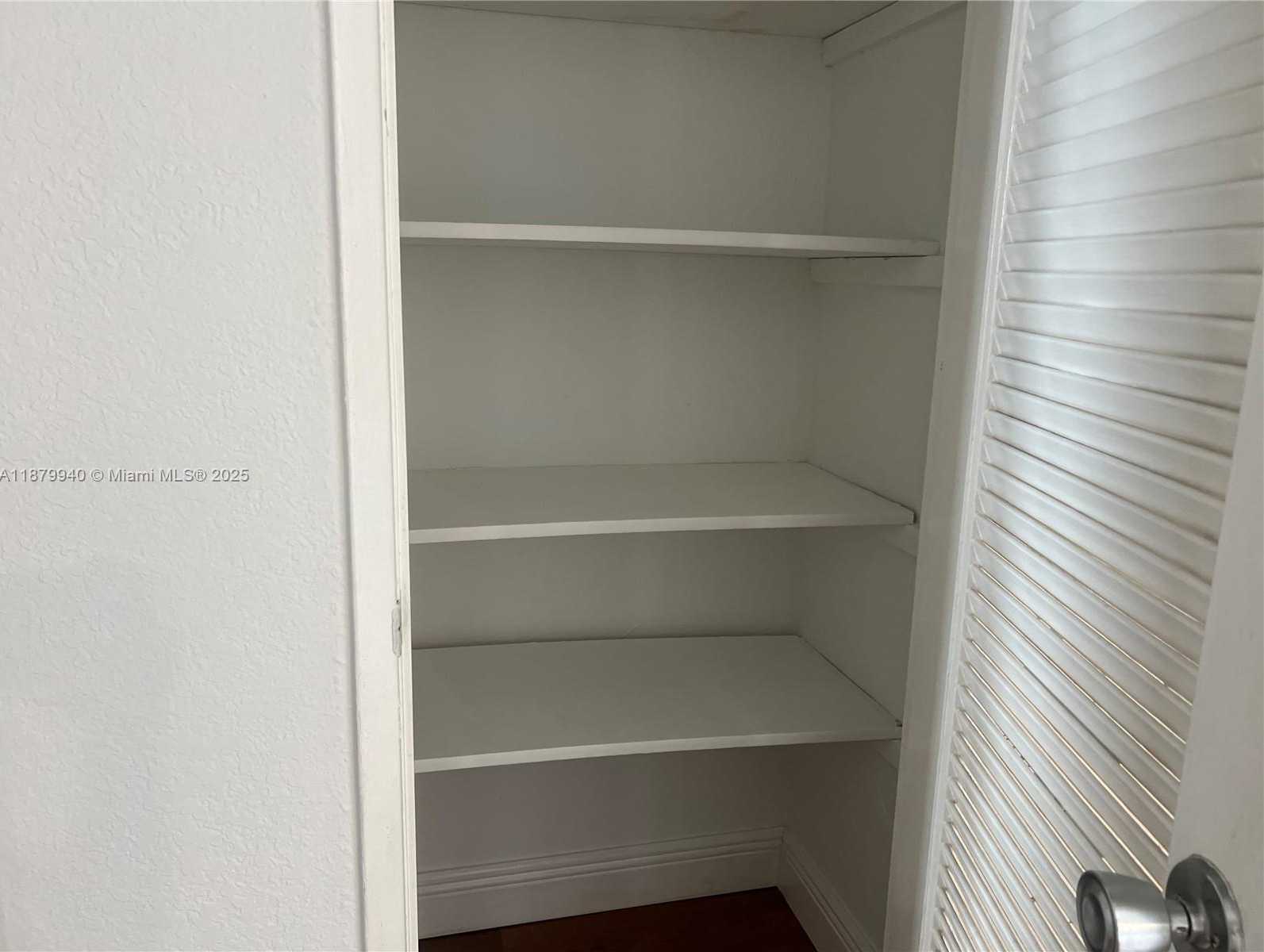 Small Image of 19390 COLLINS AVE #PH-5, Sunny Isles Beach Number 14