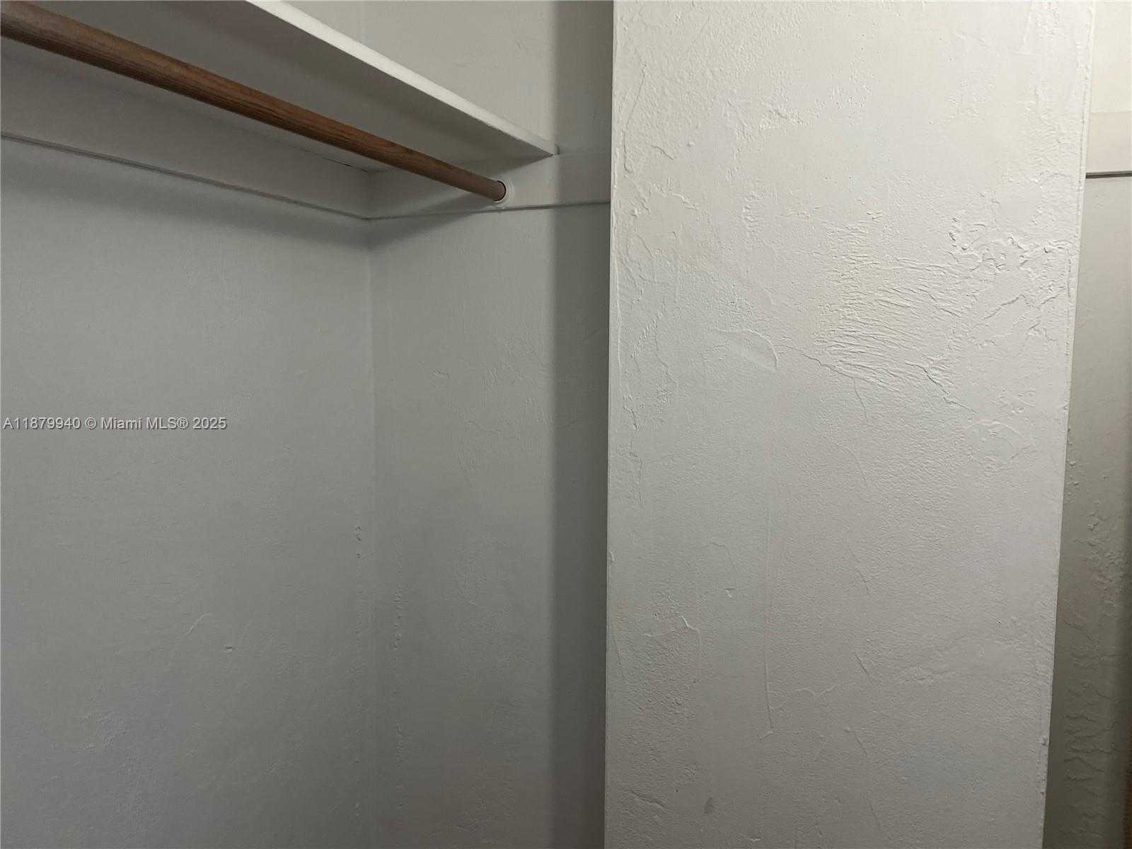 Small Image of 19390 COLLINS AVE #PH-5, Sunny Isles Beach Number 16