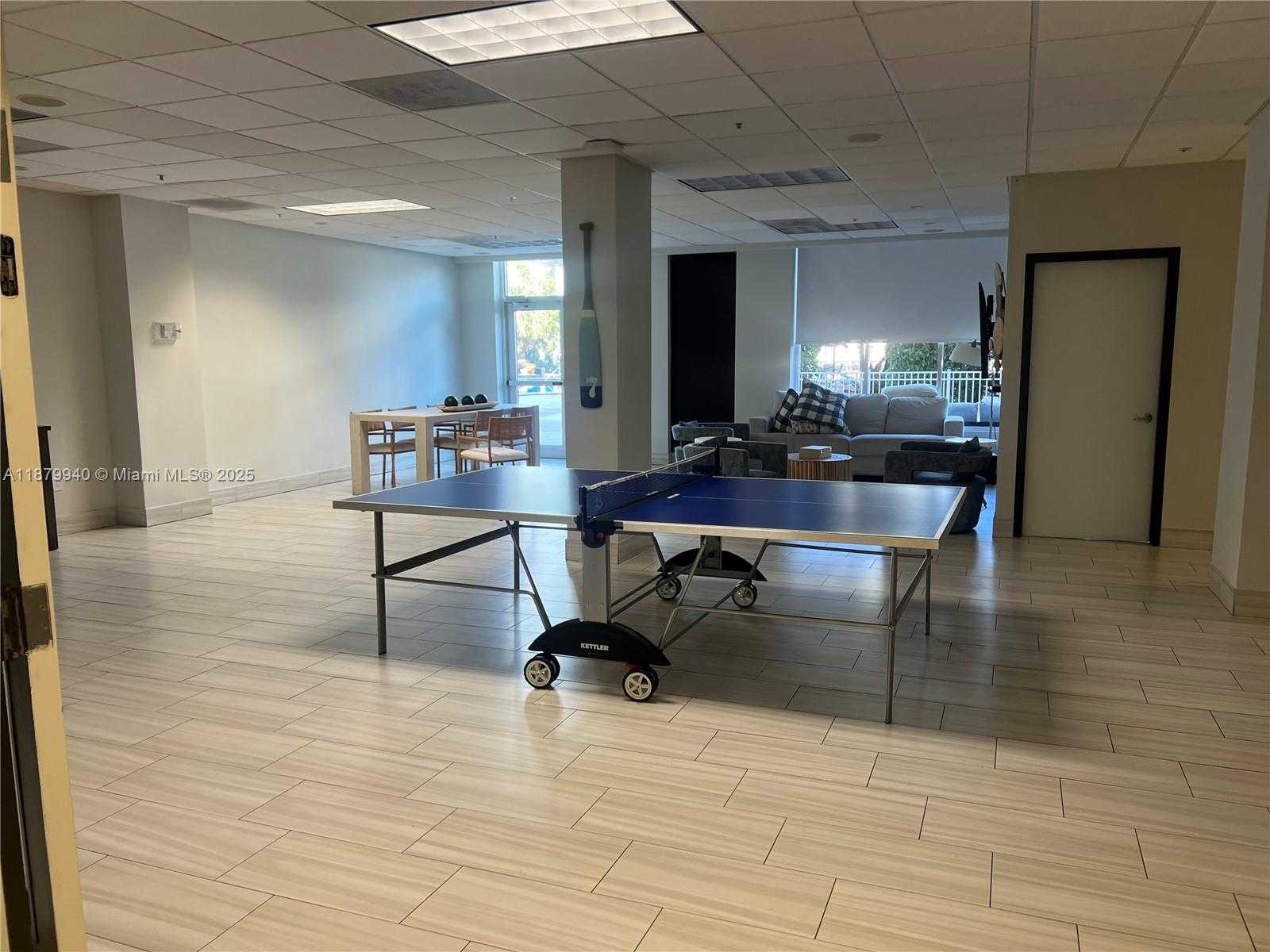 Small Image of 19390 COLLINS AVE #PH-5, Sunny Isles Beach Number 19