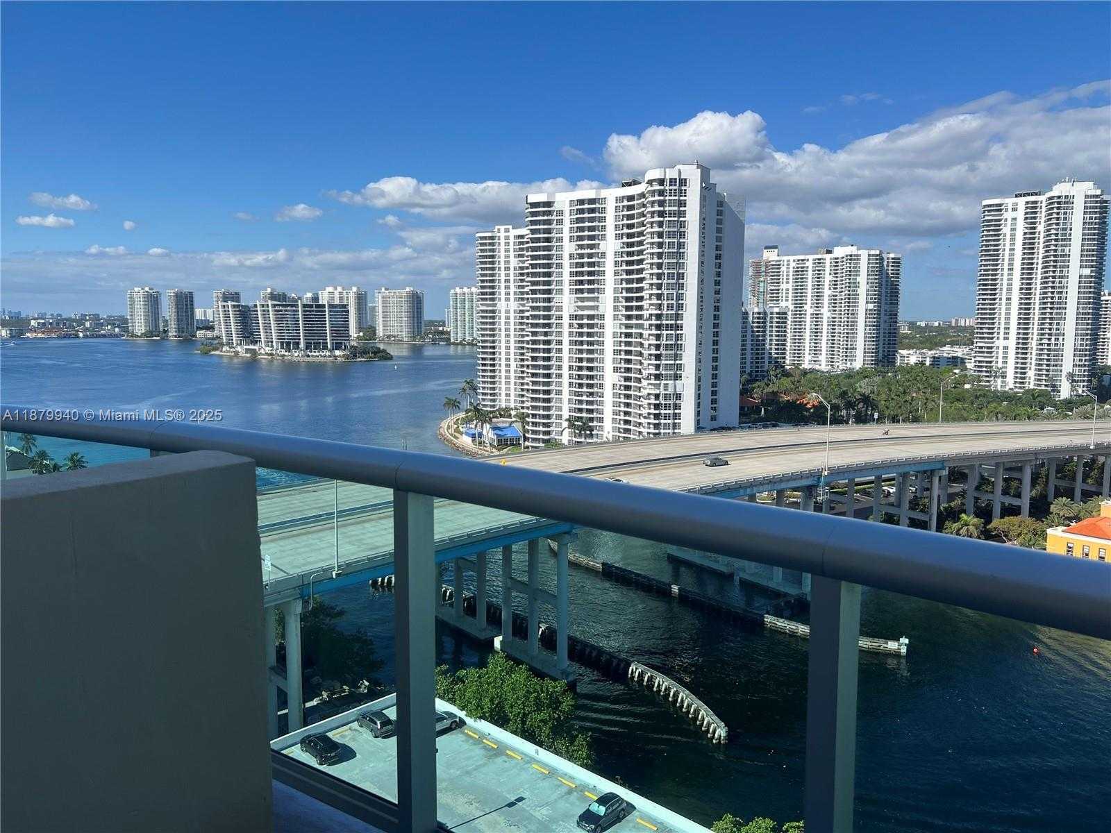 Small Image of 19390 COLLINS AVE #PH-5, Sunny Isles Beach Number 2