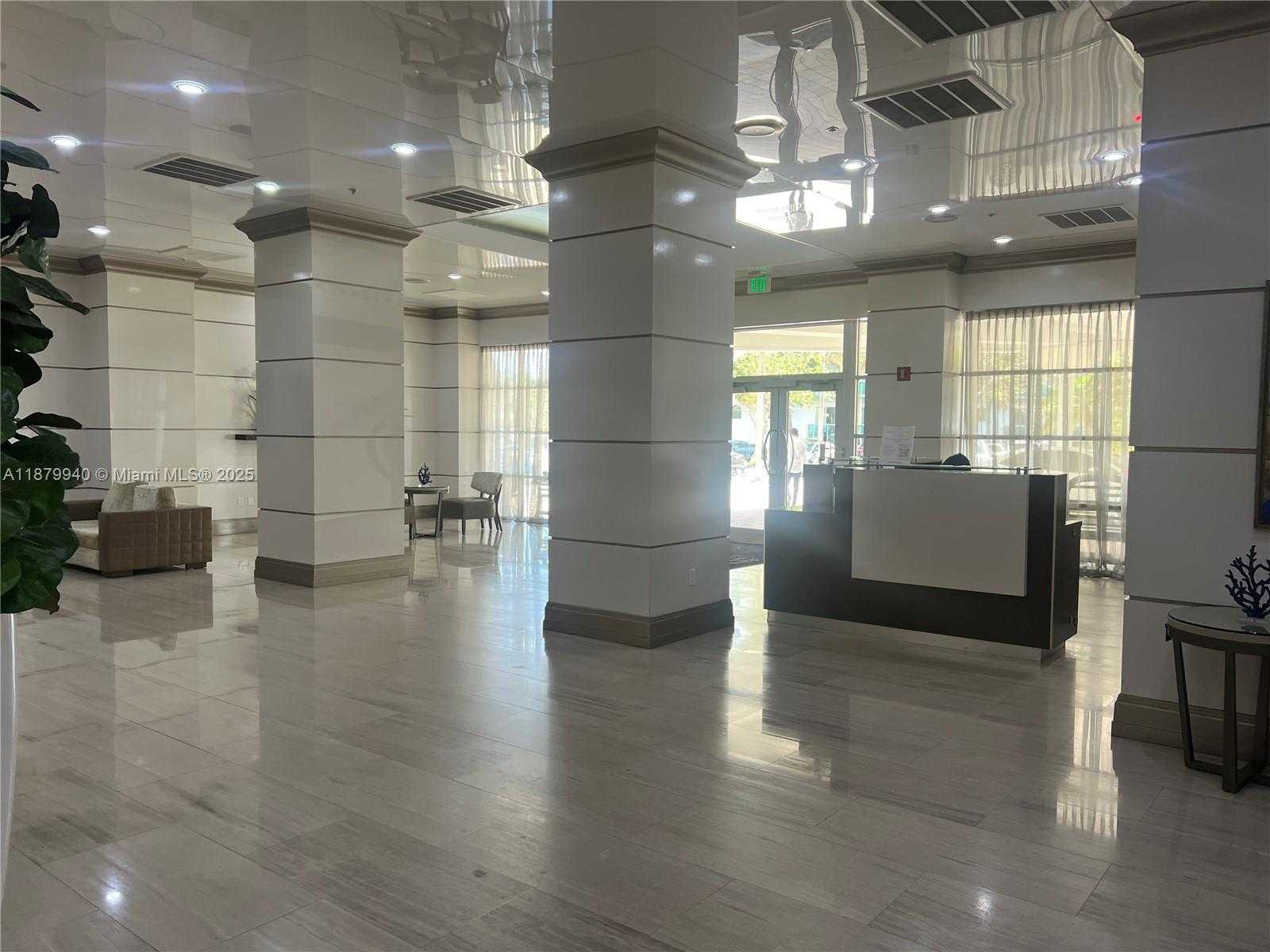 Small Image of 19390 COLLINS AVE #PH-5, Sunny Isles Beach Number 20