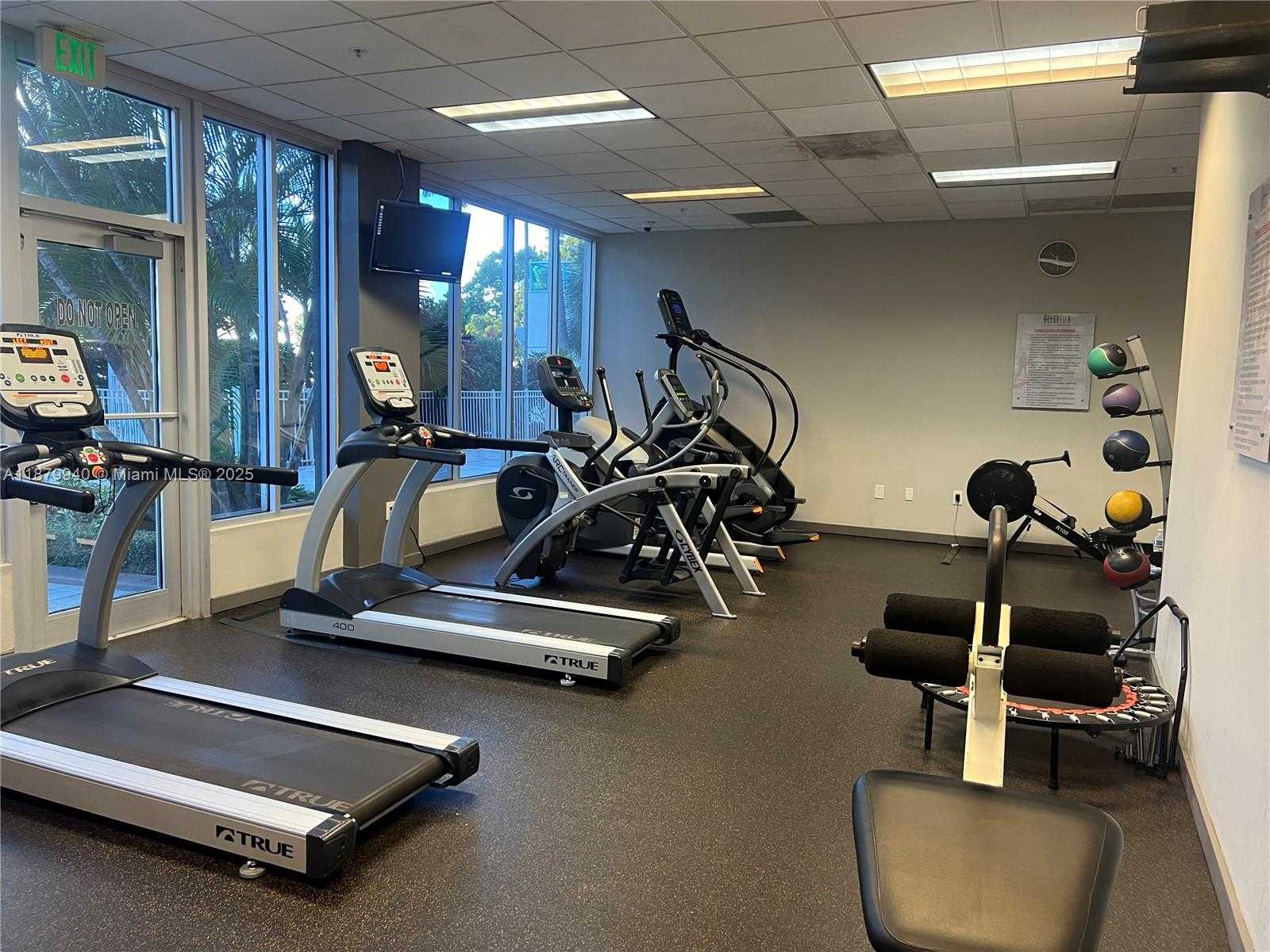 Small Image of 19390 COLLINS AVE #PH-5, Sunny Isles Beach Number 21