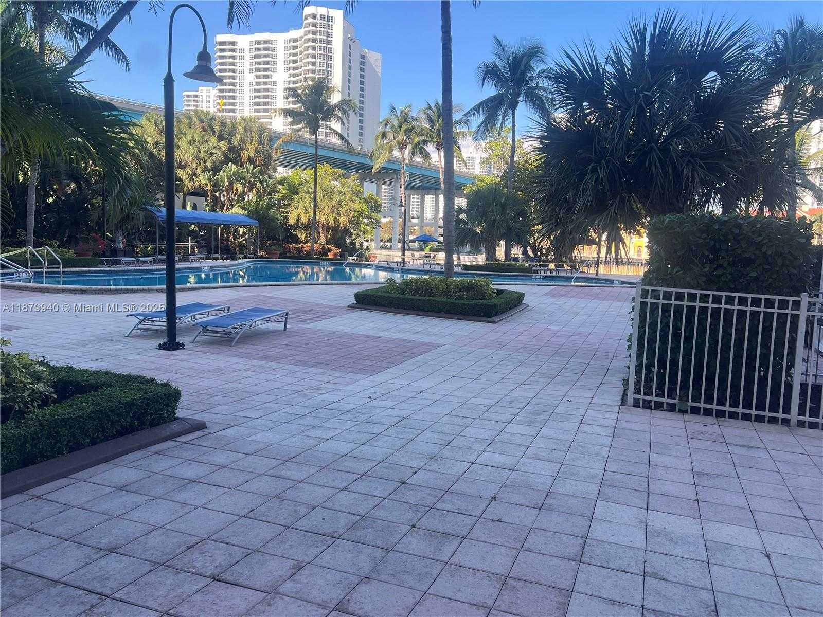 Small Image of 19390 COLLINS AVE #PH-5, Sunny Isles Beach Number 22