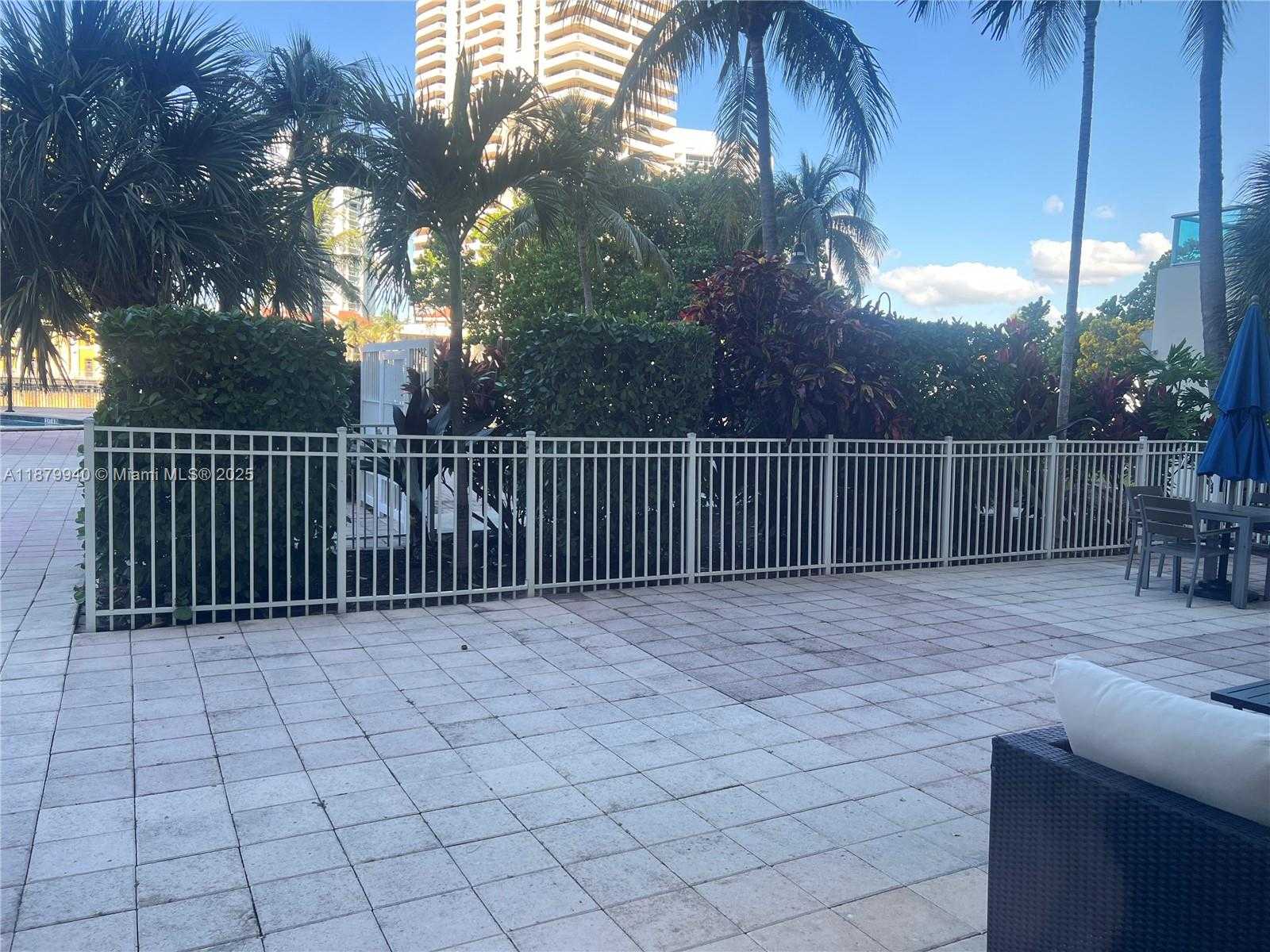 Small Image of 19390 COLLINS AVE #PH-5, Sunny Isles Beach Number 23