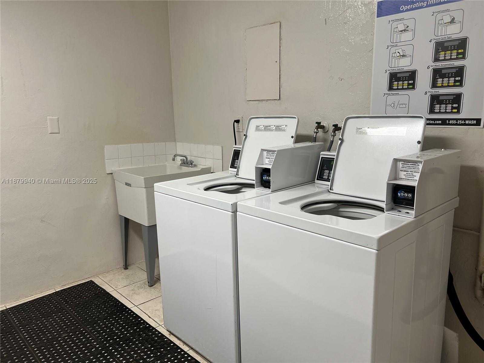 Small Image of 19390 COLLINS AVE #PH-5, Sunny Isles Beach Number 25