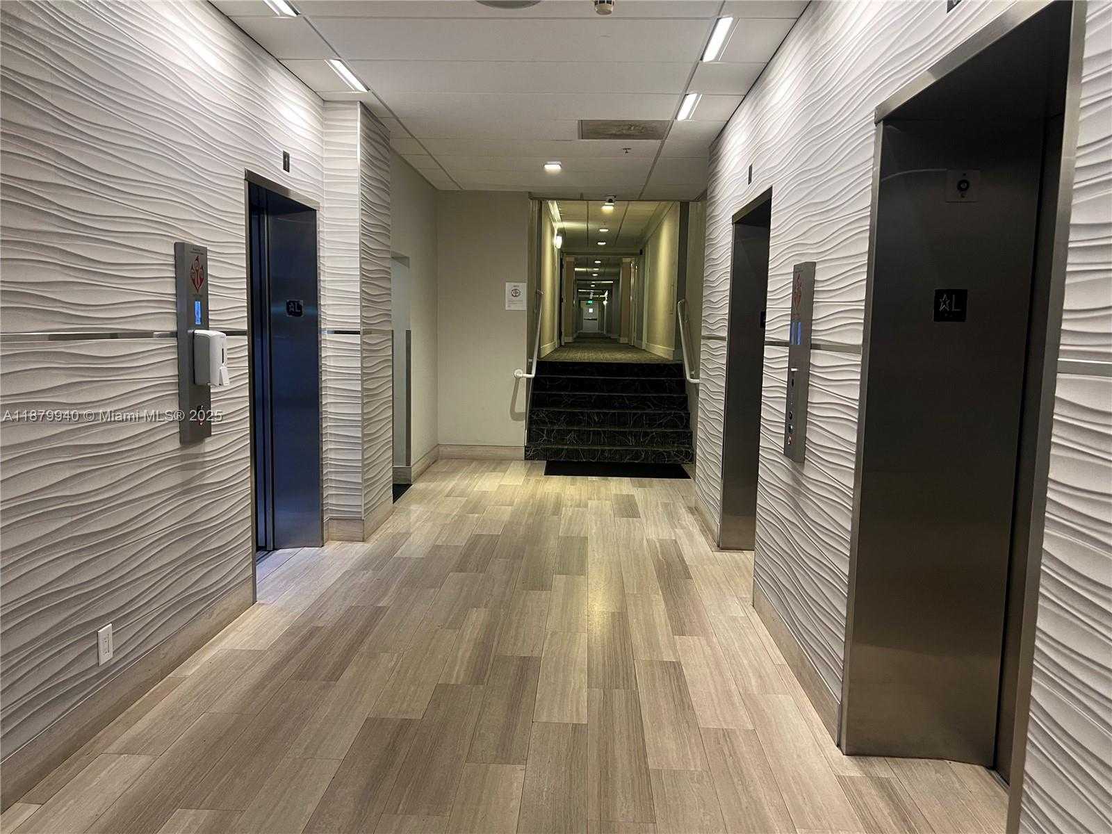 Small Image of 19390 COLLINS AVE #PH-5, Sunny Isles Beach Number 26