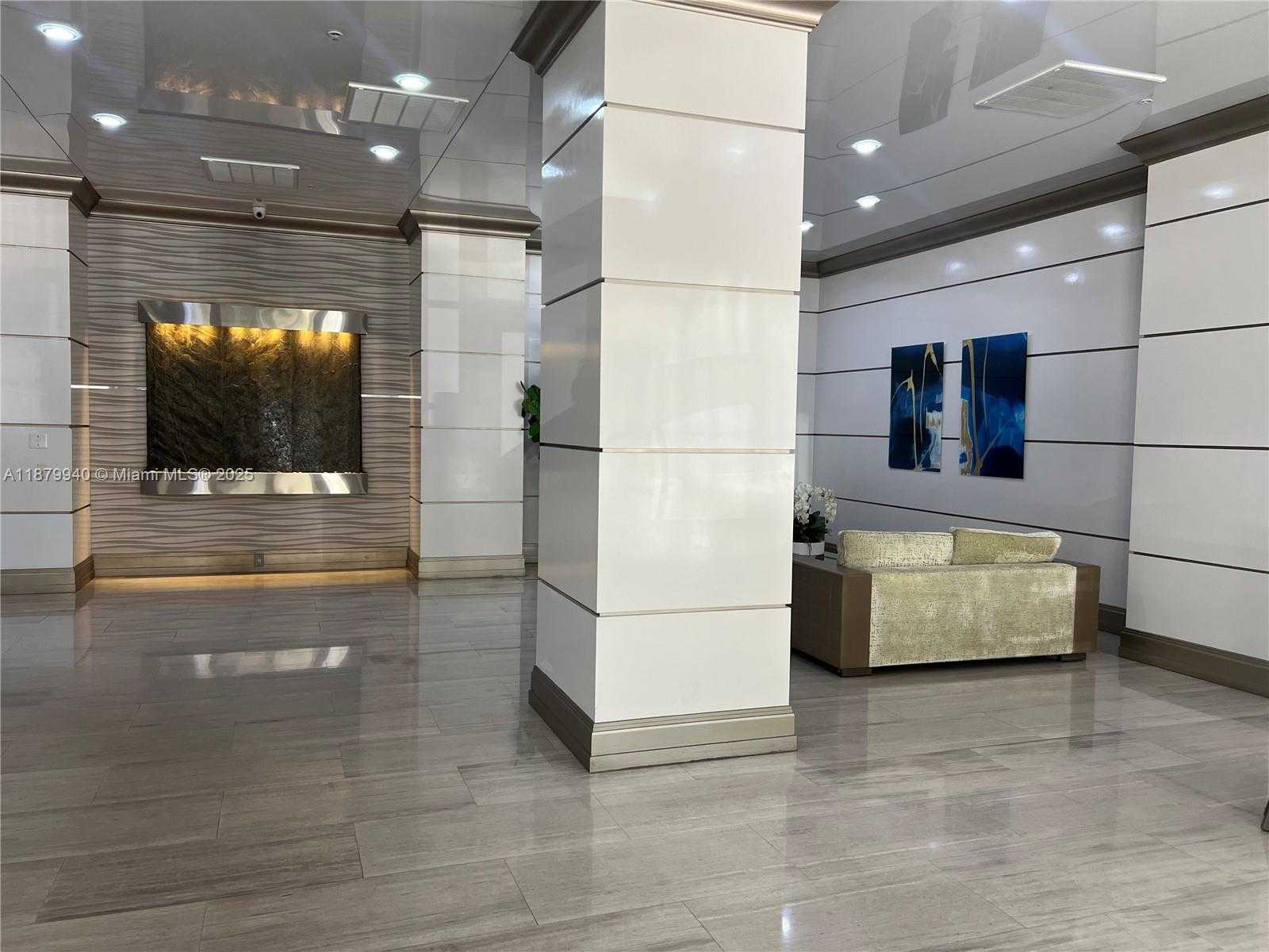 Small Image of 19390 COLLINS AVE #PH-5, Sunny Isles Beach Number 27