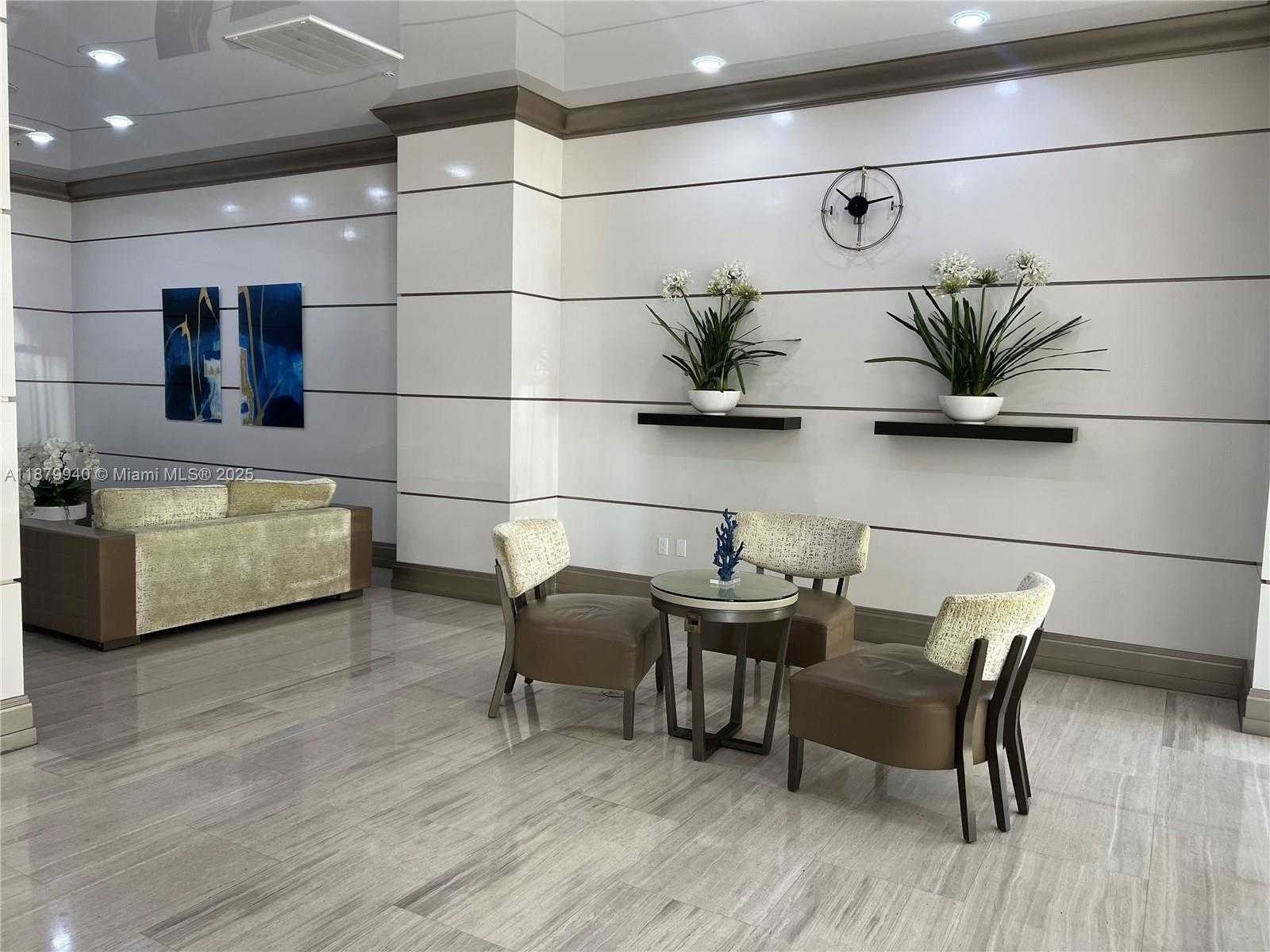 Small Image of 19390 COLLINS AVE #PH-5, Sunny Isles Beach Number 28