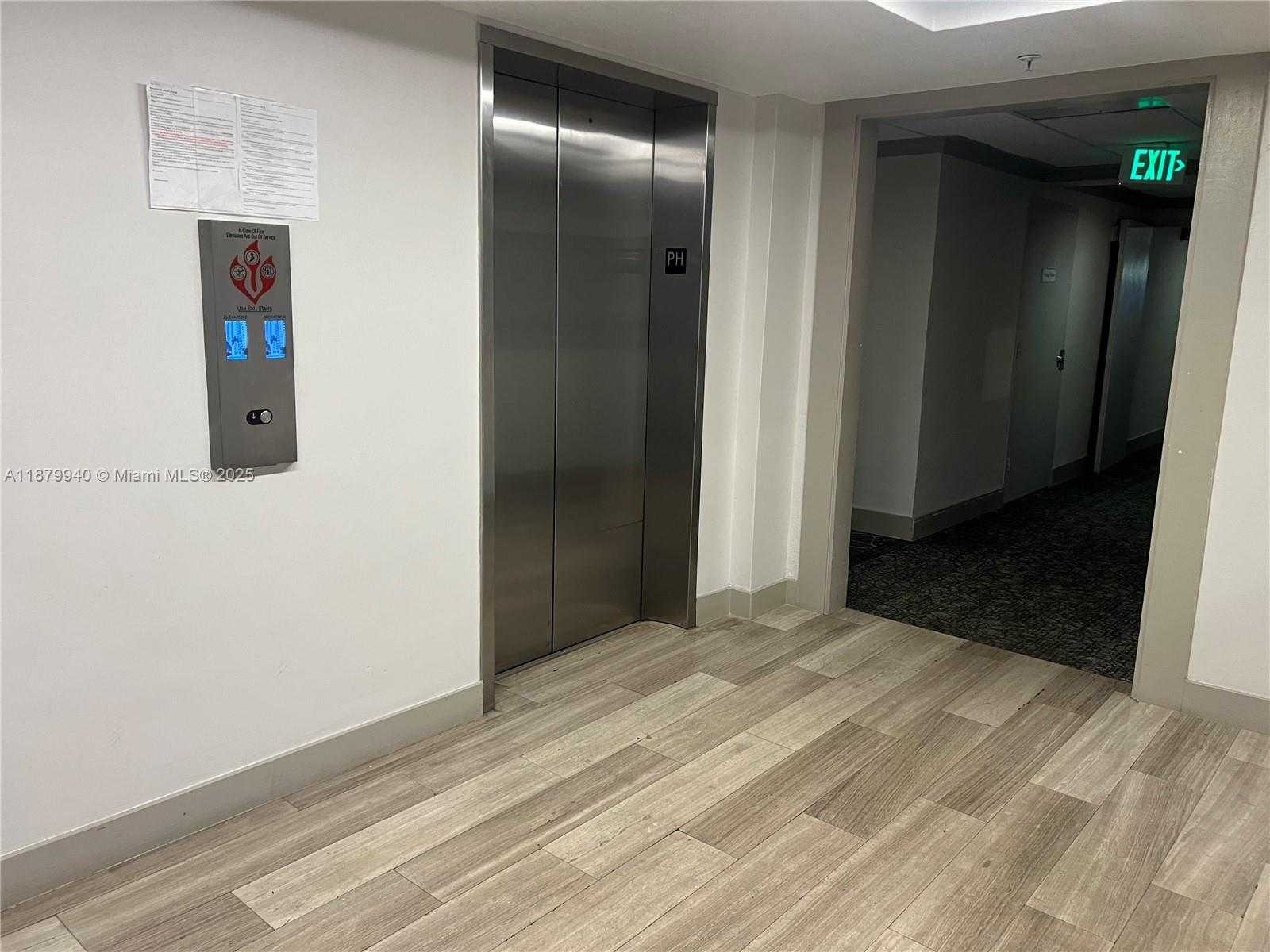 Small Image of 19390 COLLINS AVE #PH-5, Sunny Isles Beach Number 29