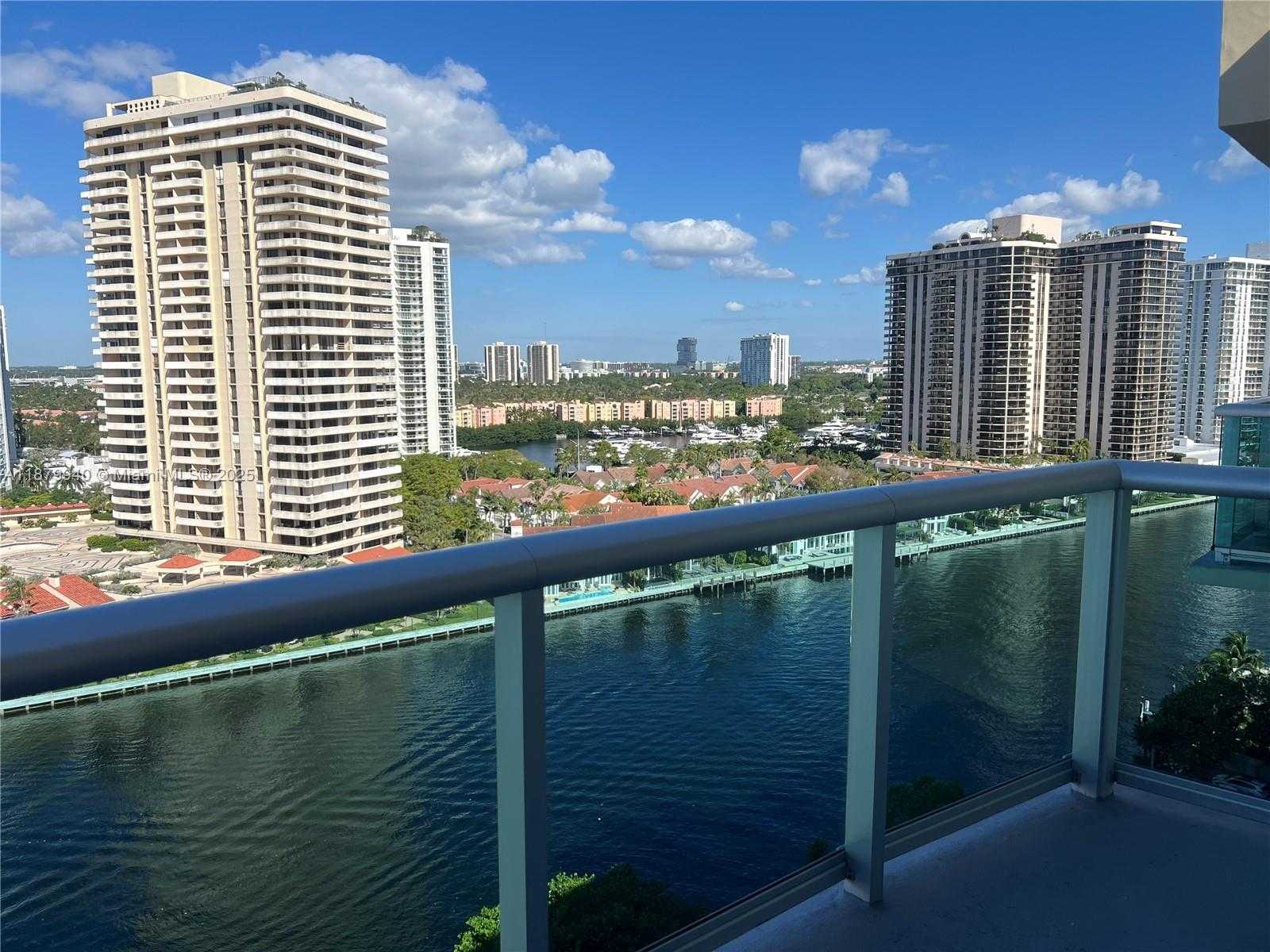 Small Image of 19390 COLLINS AVE #PH-5, Sunny Isles Beach Number 3