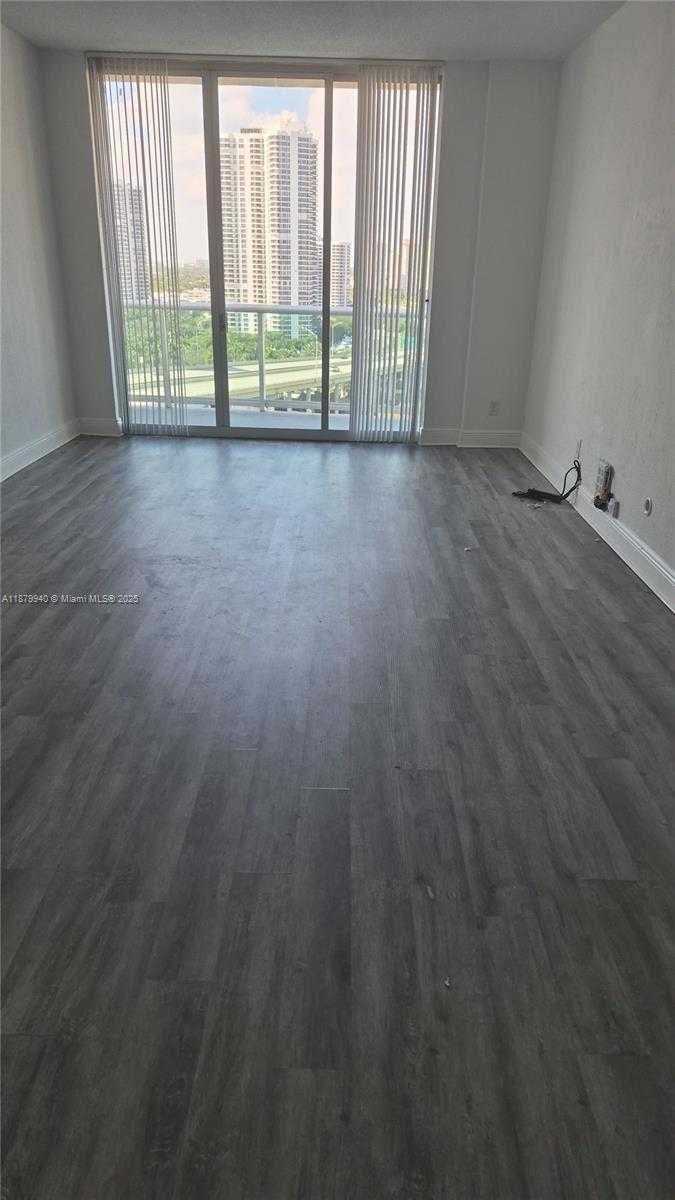 Small Image of 19390 COLLINS AVE #PH-5, Sunny Isles Beach Number 30