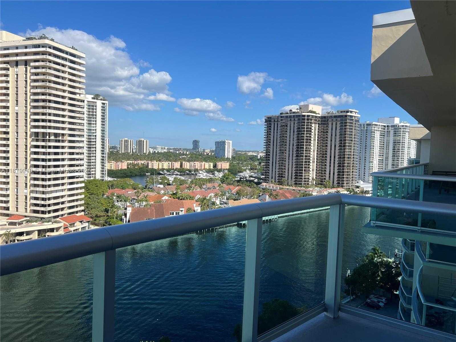 Small Image of 19390 COLLINS AVE #PH-5, Sunny Isles Beach Number 4