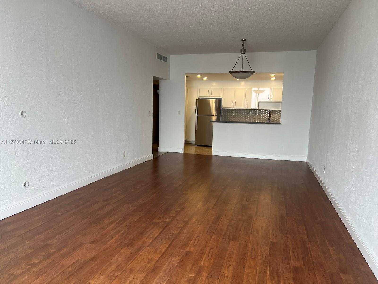 Small Image of 19390 COLLINS AVE #PH-5, Sunny Isles Beach Number 9