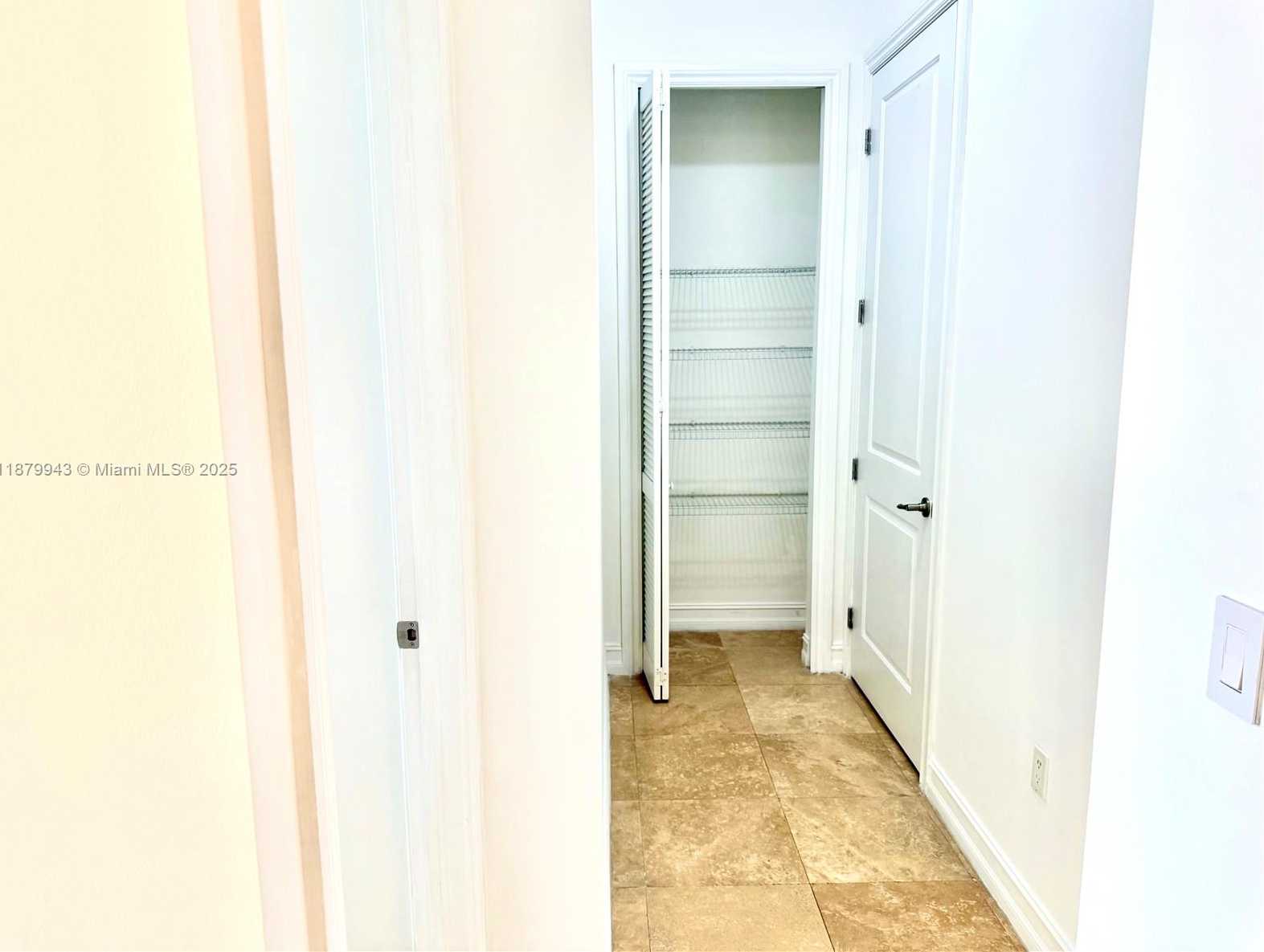 Small Image of 1805 PONCE DE LEON BLVD #719, Coral Gables Number 10
