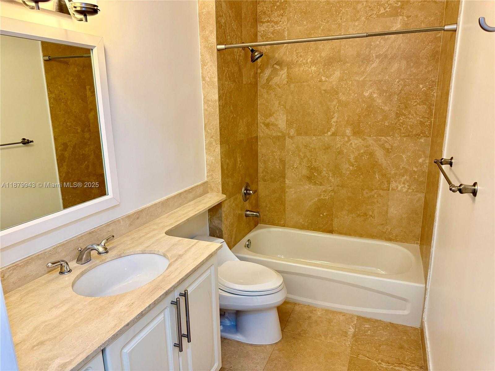 Small Image of 1805 PONCE DE LEON BLVD #719, Coral Gables Number 11