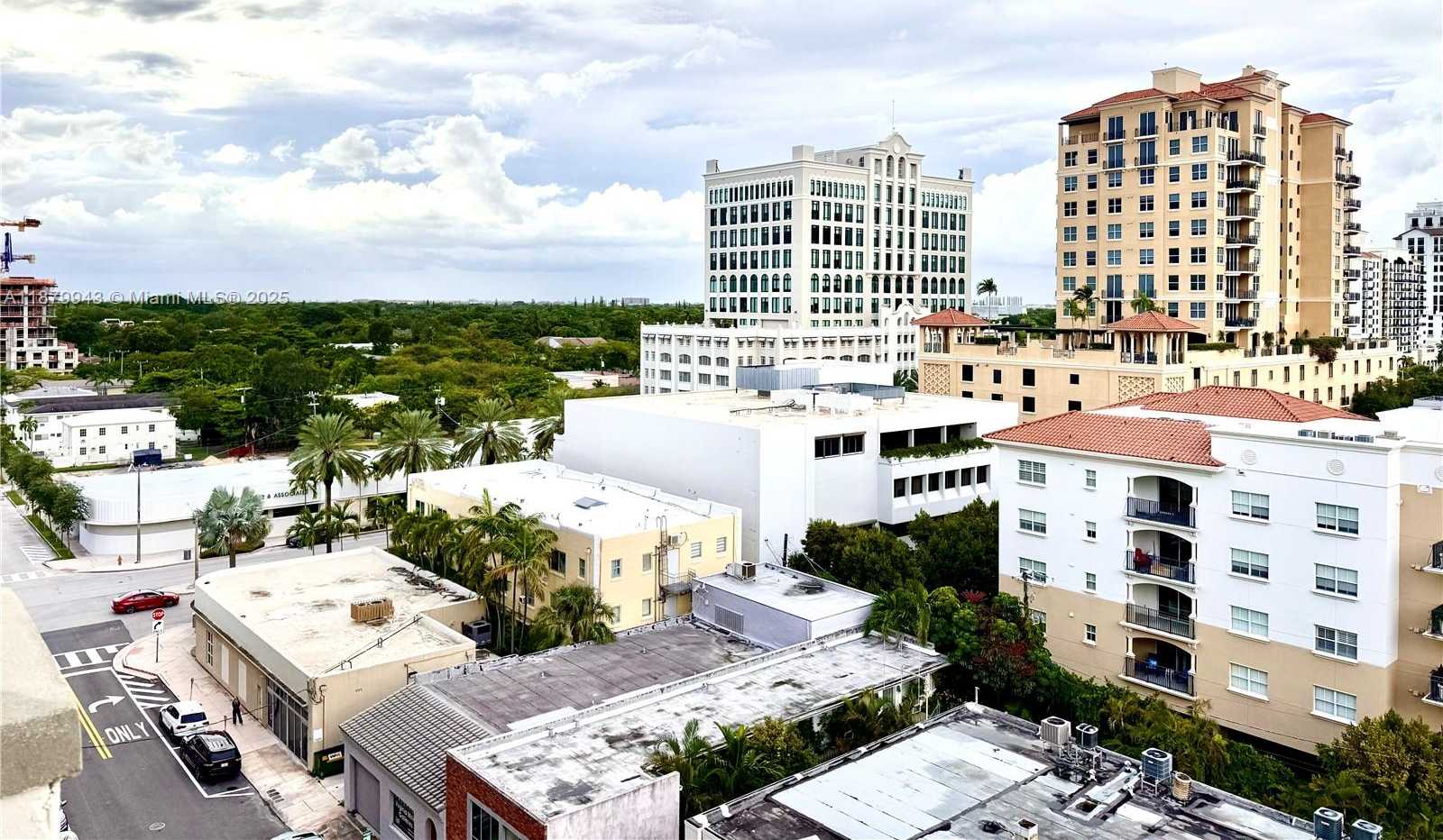 Small Image of 1805 PONCE DE LEON BLVD #719, Coral Gables Number 13