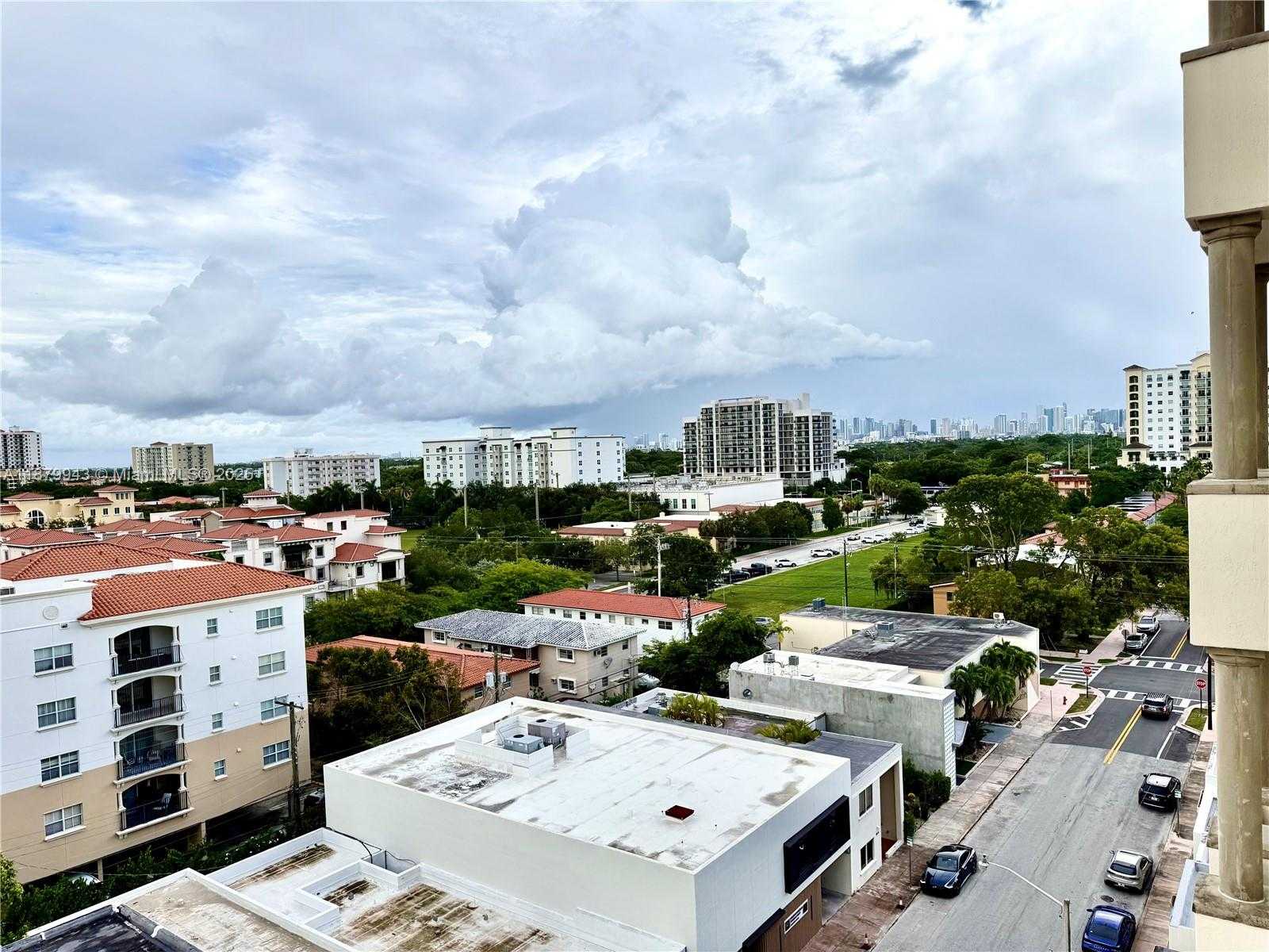 Small Image of 1805 PONCE DE LEON BLVD #719, Coral Gables Number 14