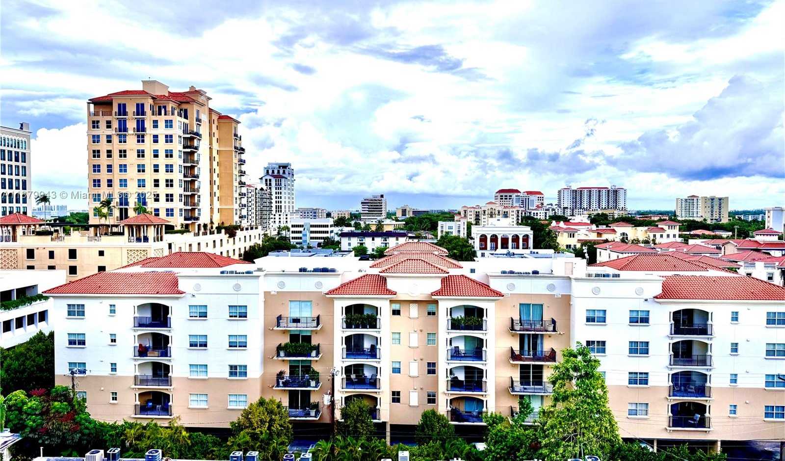 Small Image of 1805 PONCE DE LEON BLVD #719, Coral Gables Number 15