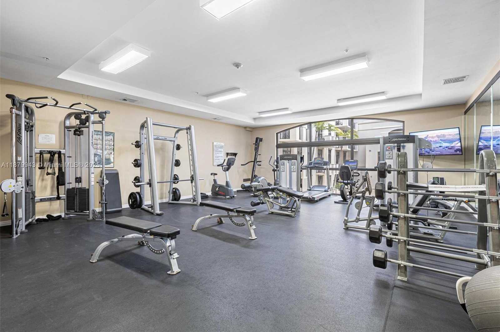 Small Image of 1805 PONCE DE LEON BLVD #719, Coral Gables Number 16