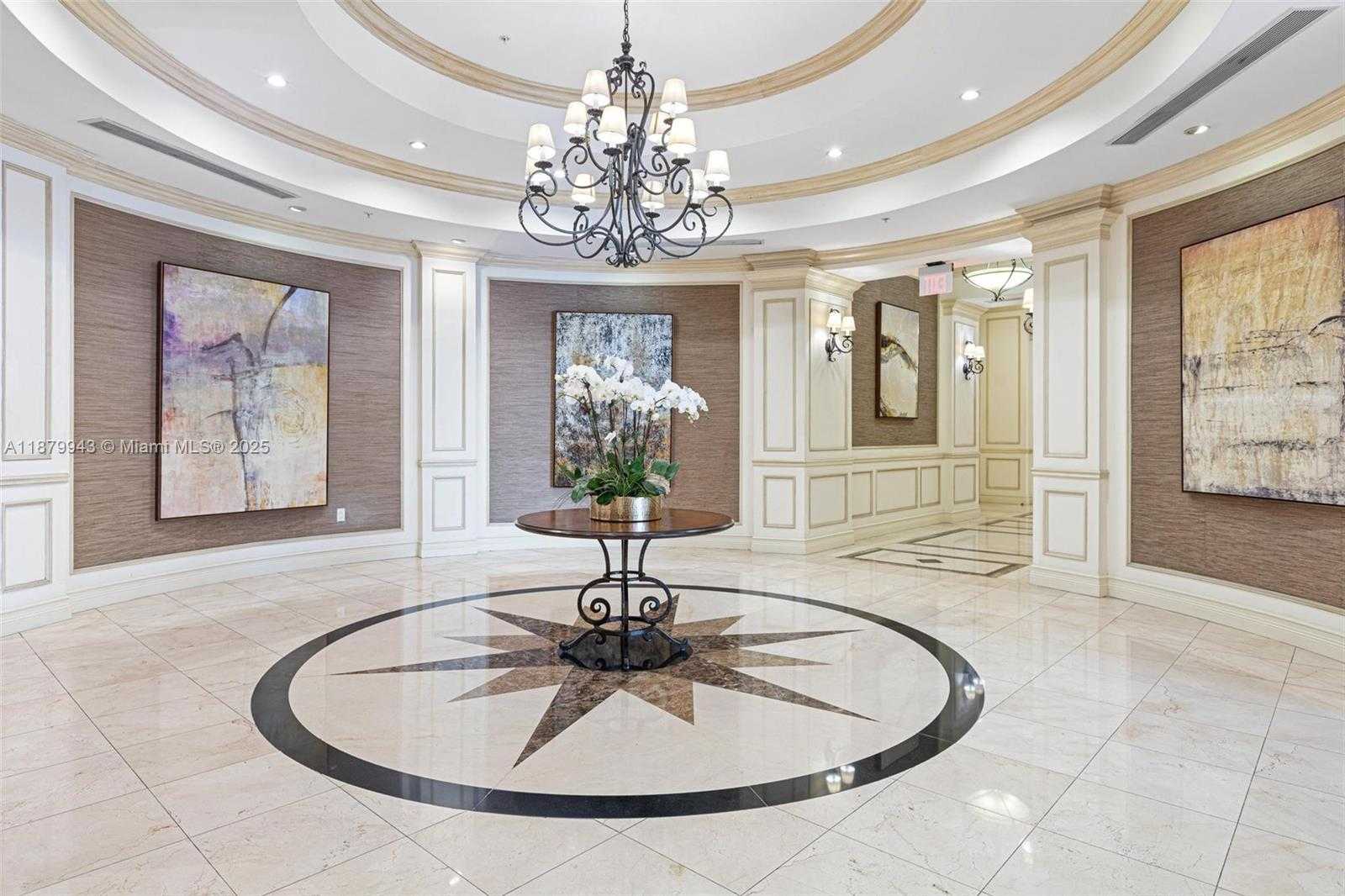 Small Image of 1805 PONCE DE LEON BLVD #719, Coral Gables Number 17