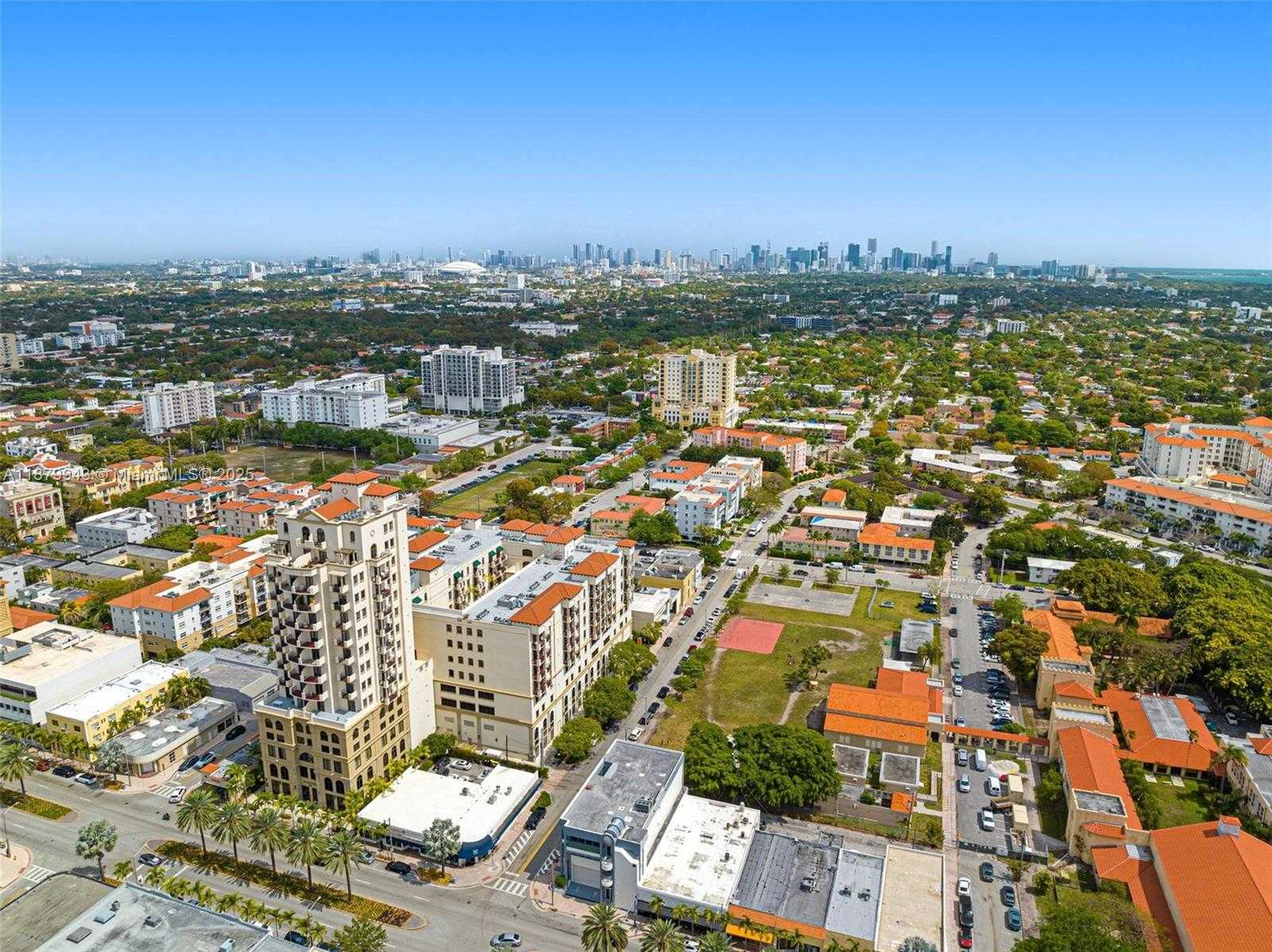 Small Image of 1805 PONCE DE LEON BLVD #719, Coral Gables Number 18