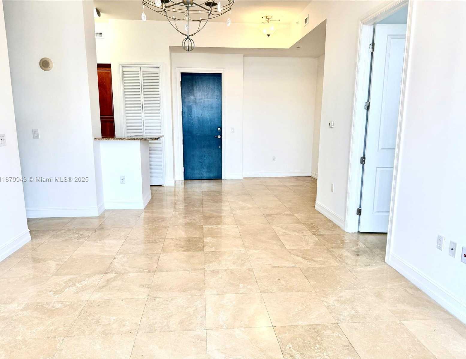 Small Image of 1805 PONCE DE LEON BLVD #719, Coral Gables Number 2