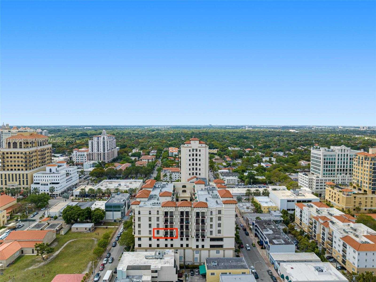 Small Image of 1805 PONCE DE LEON BLVD #719, Coral Gables Number 20