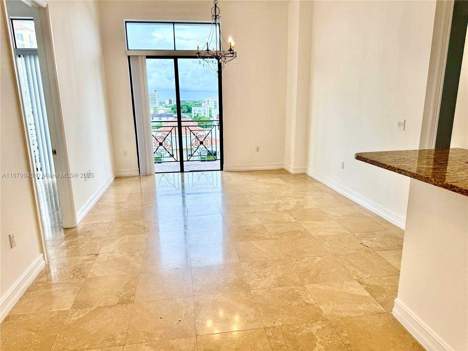 Small Image of 1805 PONCE DE LEON BLVD #719, Coral Gables Number 3