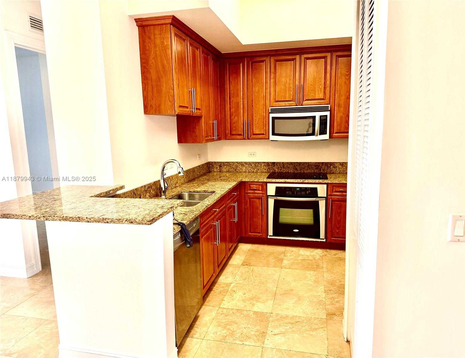 Small Image of 1805 PONCE DE LEON BLVD #719, Coral Gables Number 5