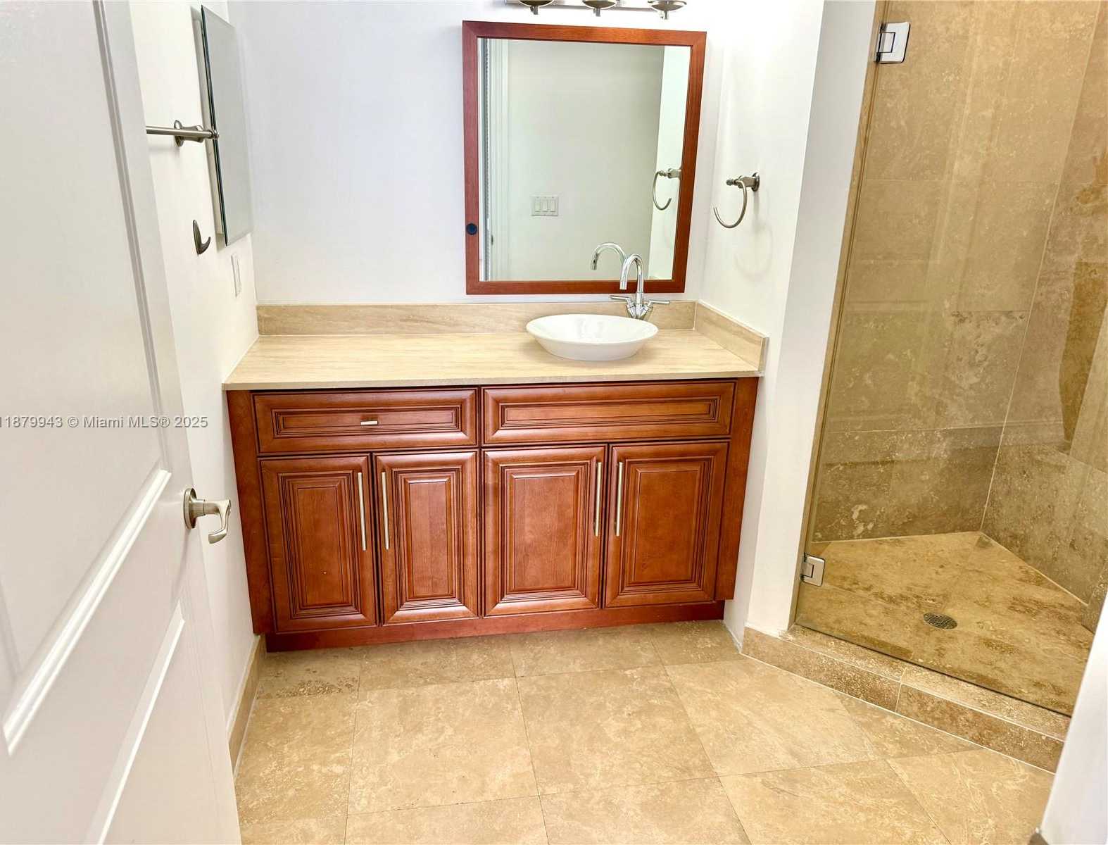 Small Image of 1805 PONCE DE LEON BLVD #719, Coral Gables Number 7