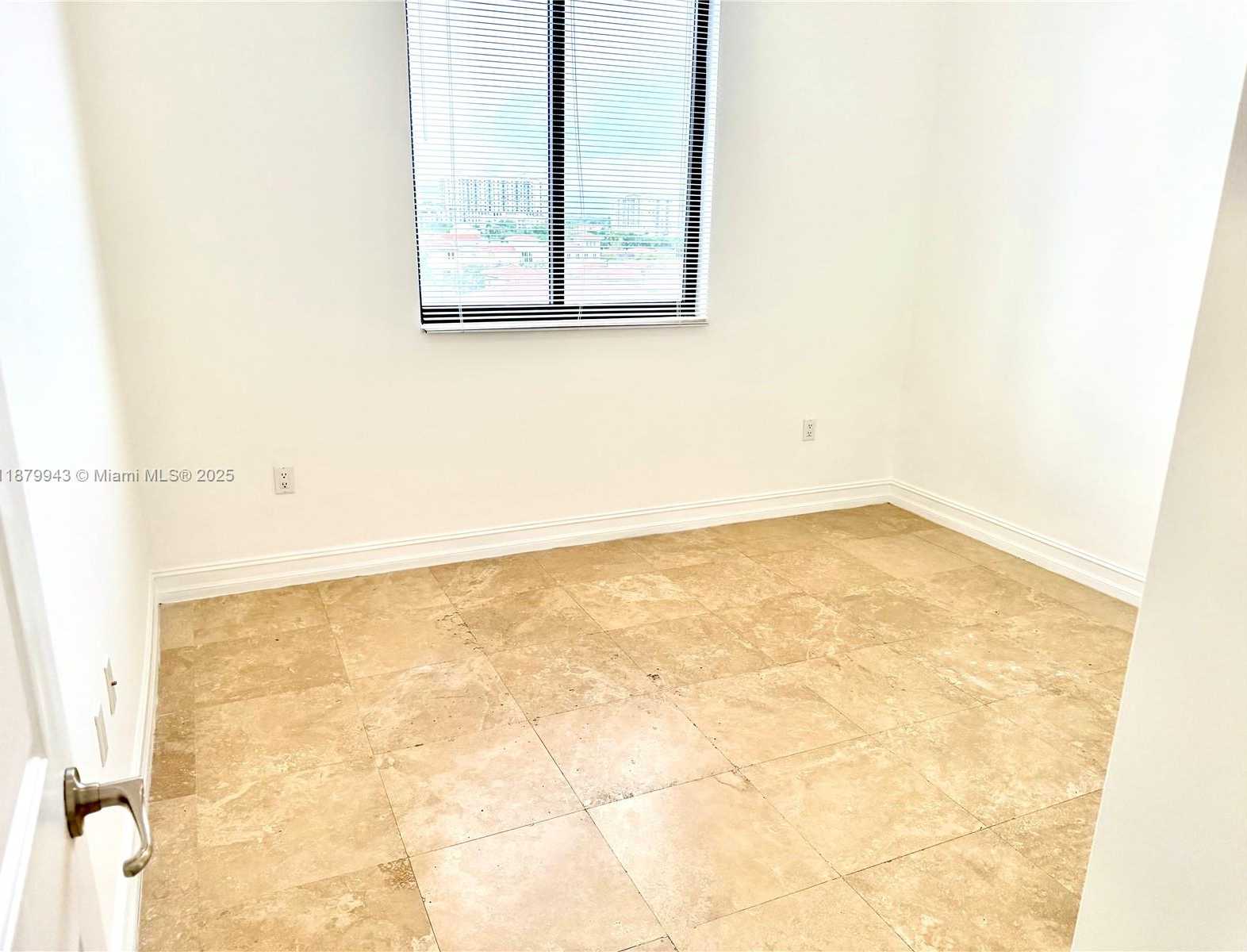 Small Image of 1805 PONCE DE LEON BLVD #719, Coral Gables Number 8