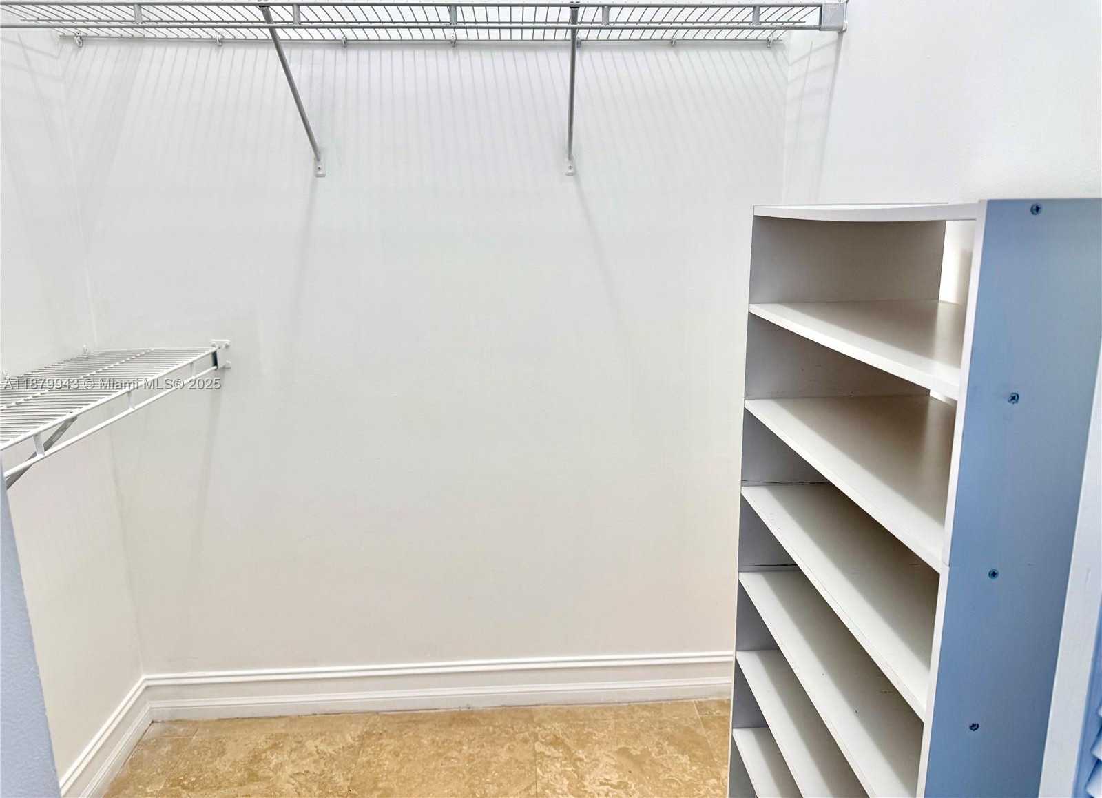 Small Image of 1805 PONCE DE LEON BLVD #719, Coral Gables Number 9