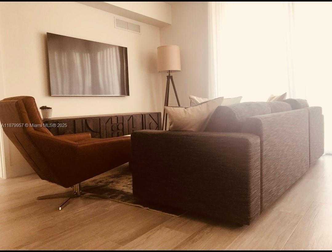 Small Image of 121 NORTH EAST 34TH ST #1809, Miami Number 13