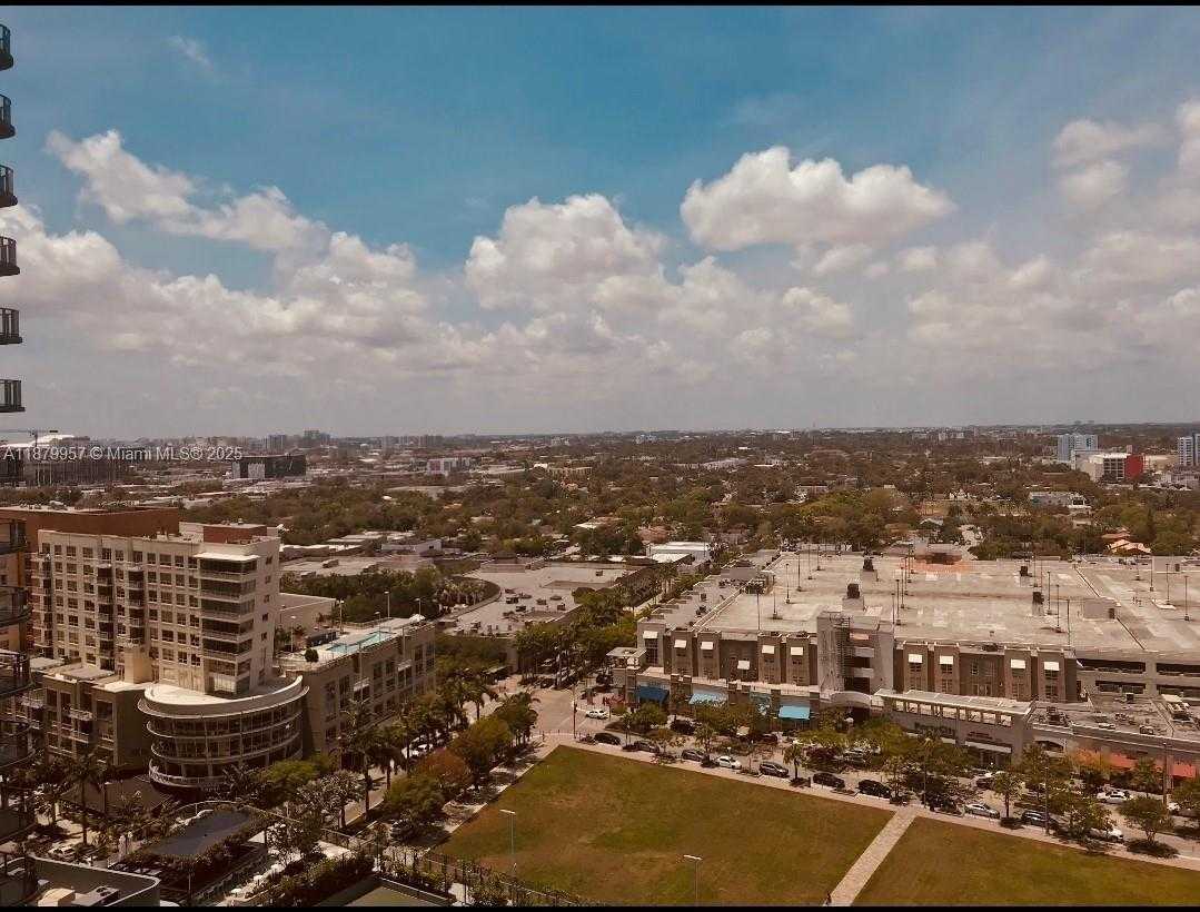 Small Image of 121 NORTH EAST 34TH ST #1809, Miami Number 2