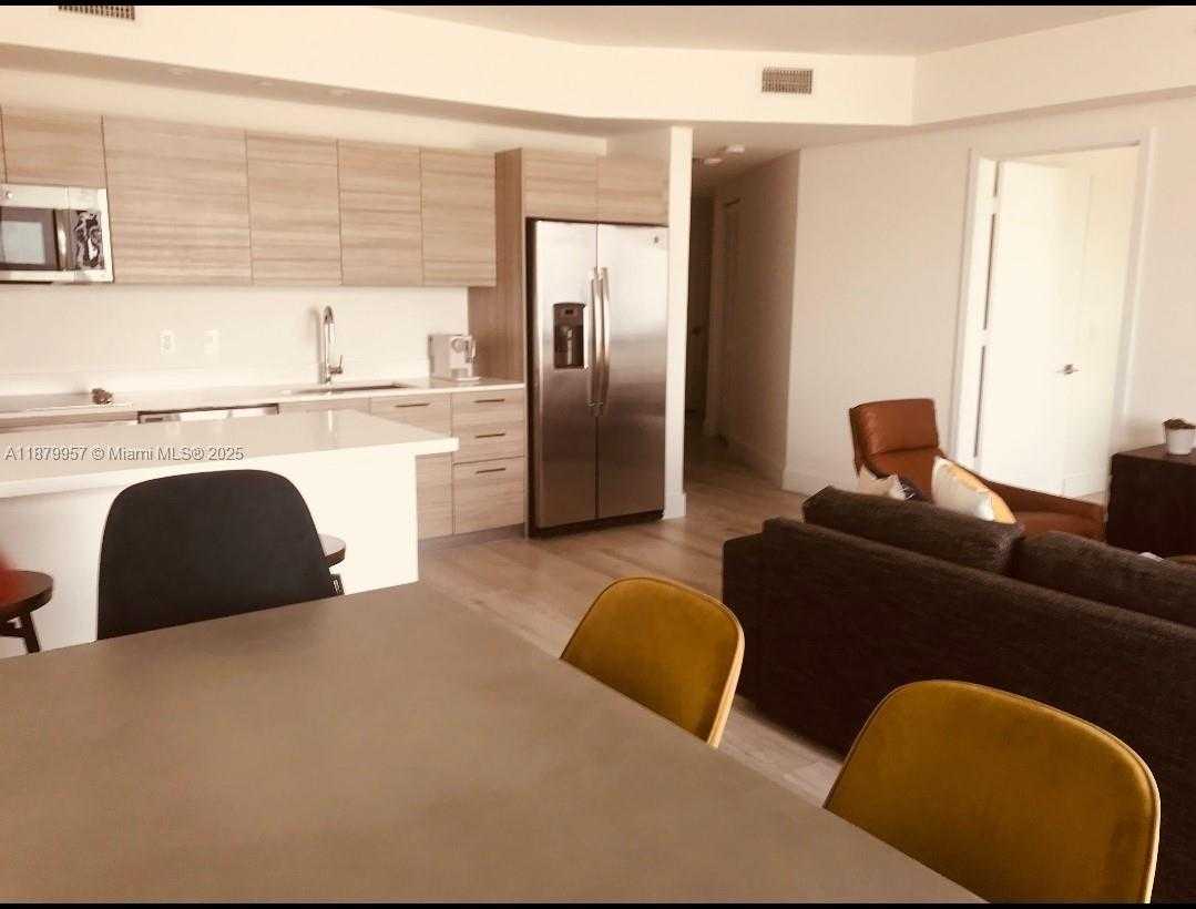 Small Image of 121 NORTH EAST 34TH ST #1809, Miami Number 20