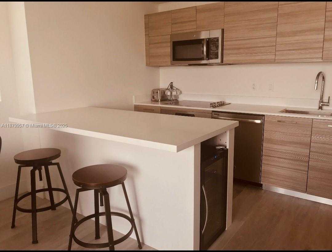 Small Image of 121 NORTH EAST 34TH ST #1809, Miami Number 21