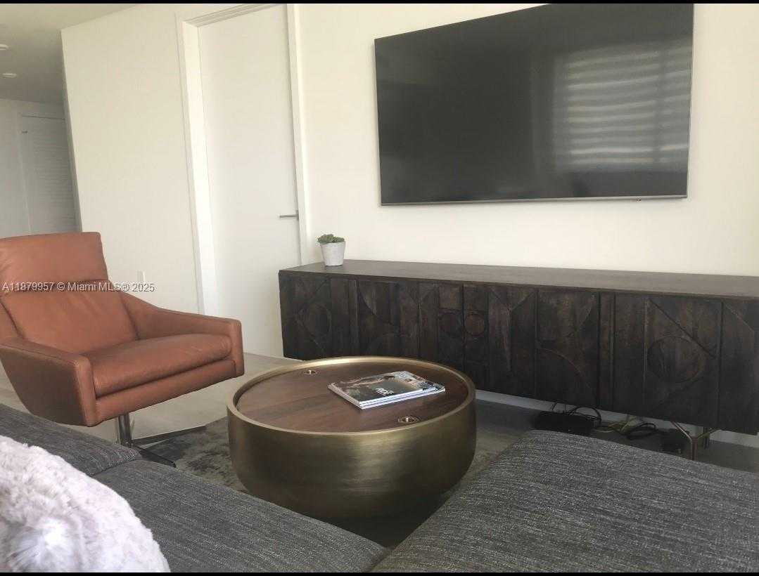 Small Image of 121 NORTH EAST 34TH ST #1809, Miami Number 22