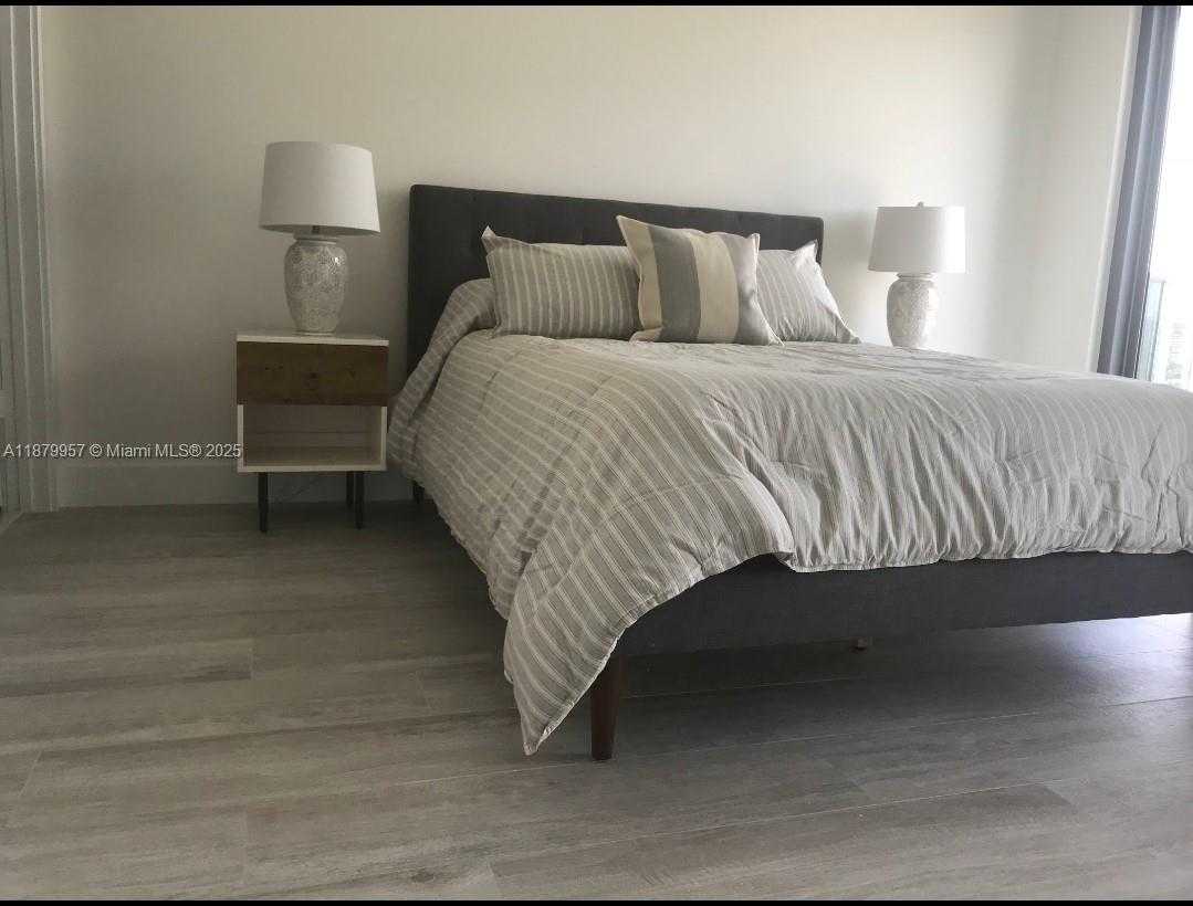 Small Image of 121 NORTH EAST 34TH ST #1809, Miami Number 23