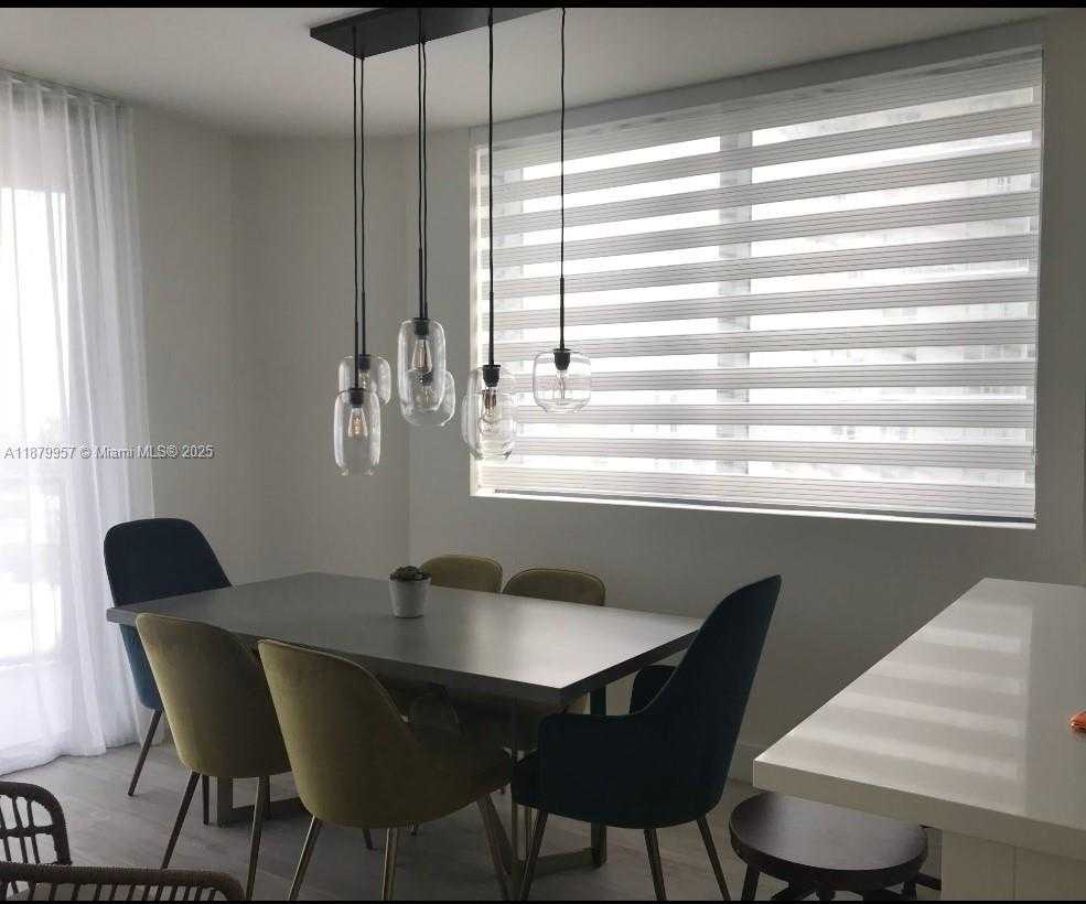 Small Image of 121 NORTH EAST 34TH ST #1809, Miami Number 7