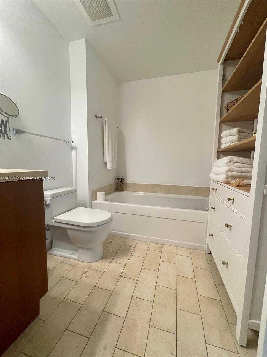 Small Image of 1111 SOUTH WEST 1ST AVE #3715-N, Miami Number 10