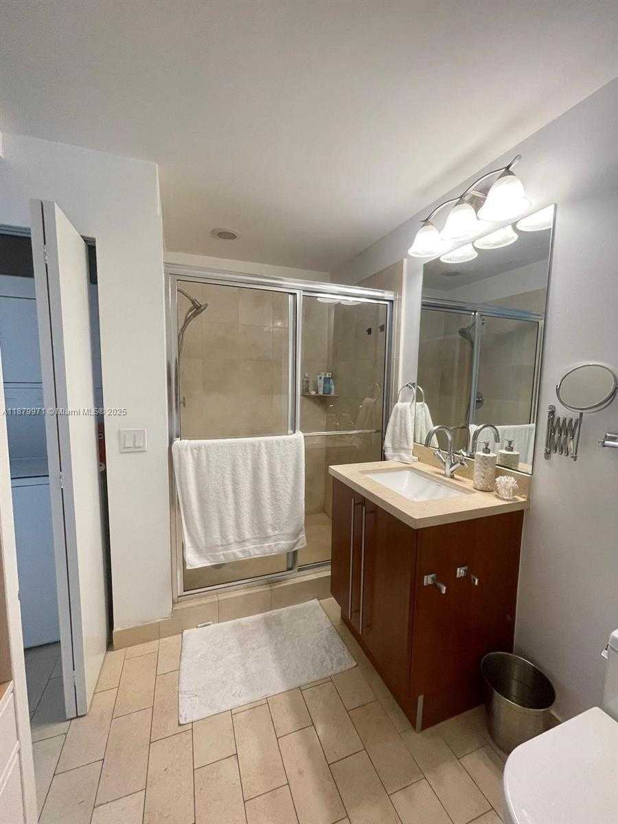 Small Image of 1111 SOUTH WEST 1ST AVE #3715-N, Miami Number 11