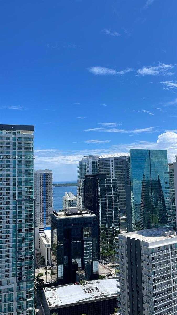 Small Image of 1111 SOUTH WEST 1ST AVE #3715-N, Miami Number 13