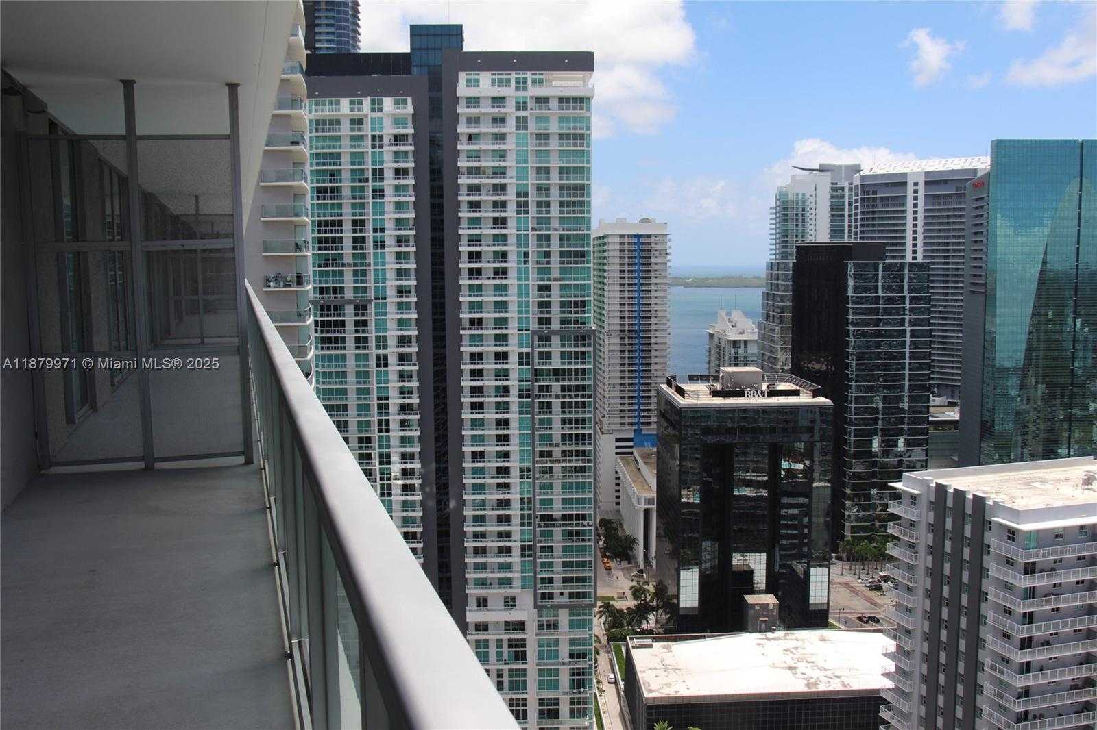 Small Image of 1111 SOUTH WEST 1ST AVE #3715-N, Miami Number 14