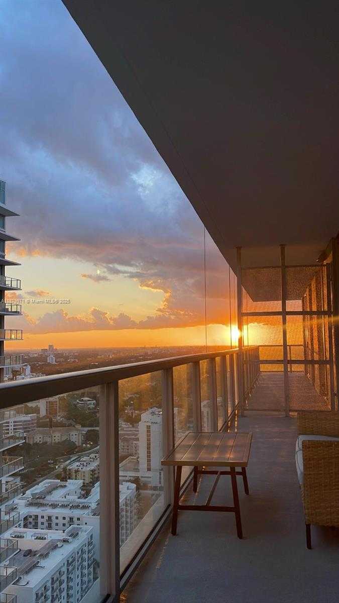 Small Image of 1111 SOUTH WEST 1ST AVE #3715-N, Miami Number 3