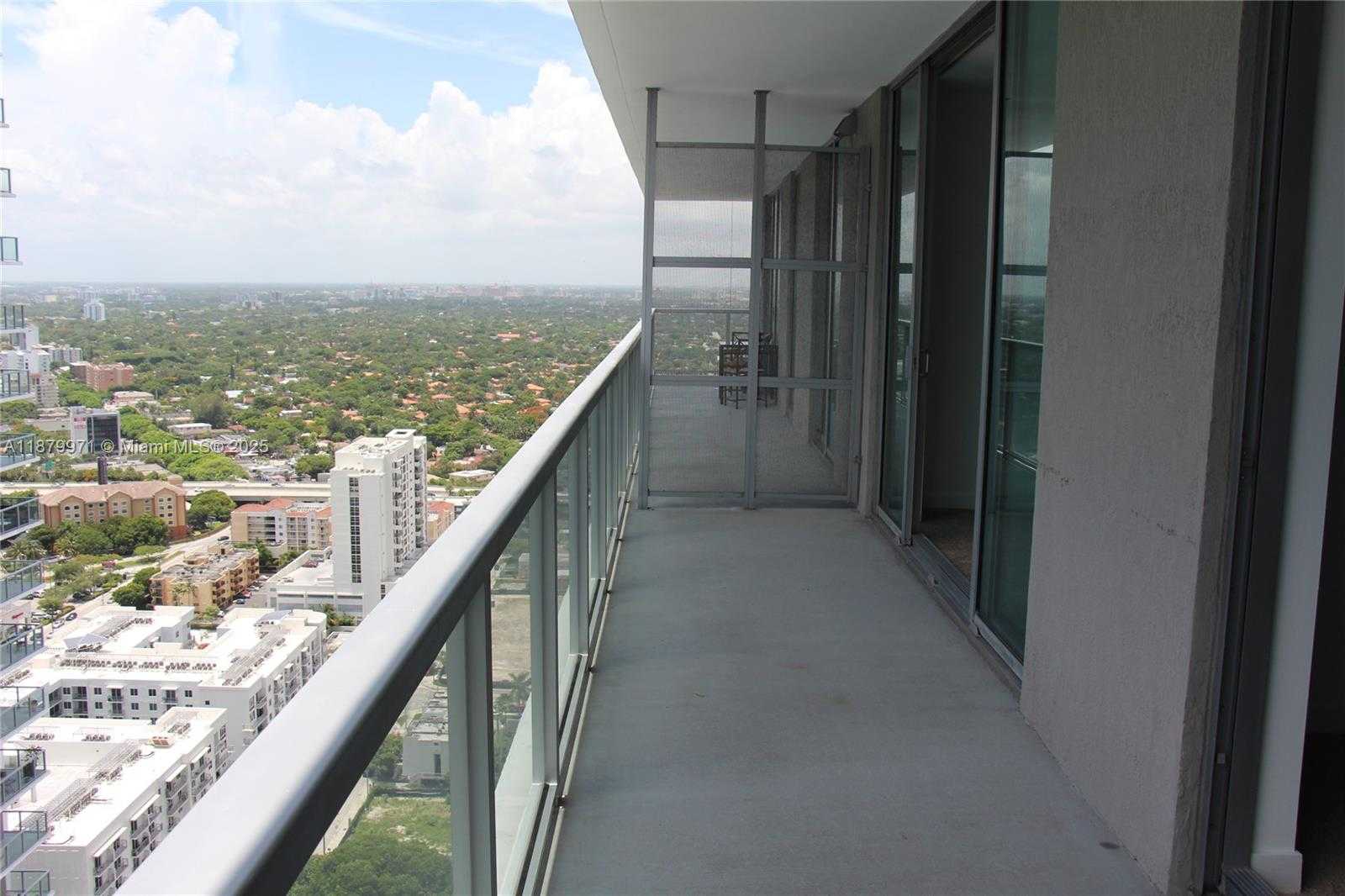 Small Image of 1111 SOUTH WEST 1ST AVE #3715-N, Miami Number 5